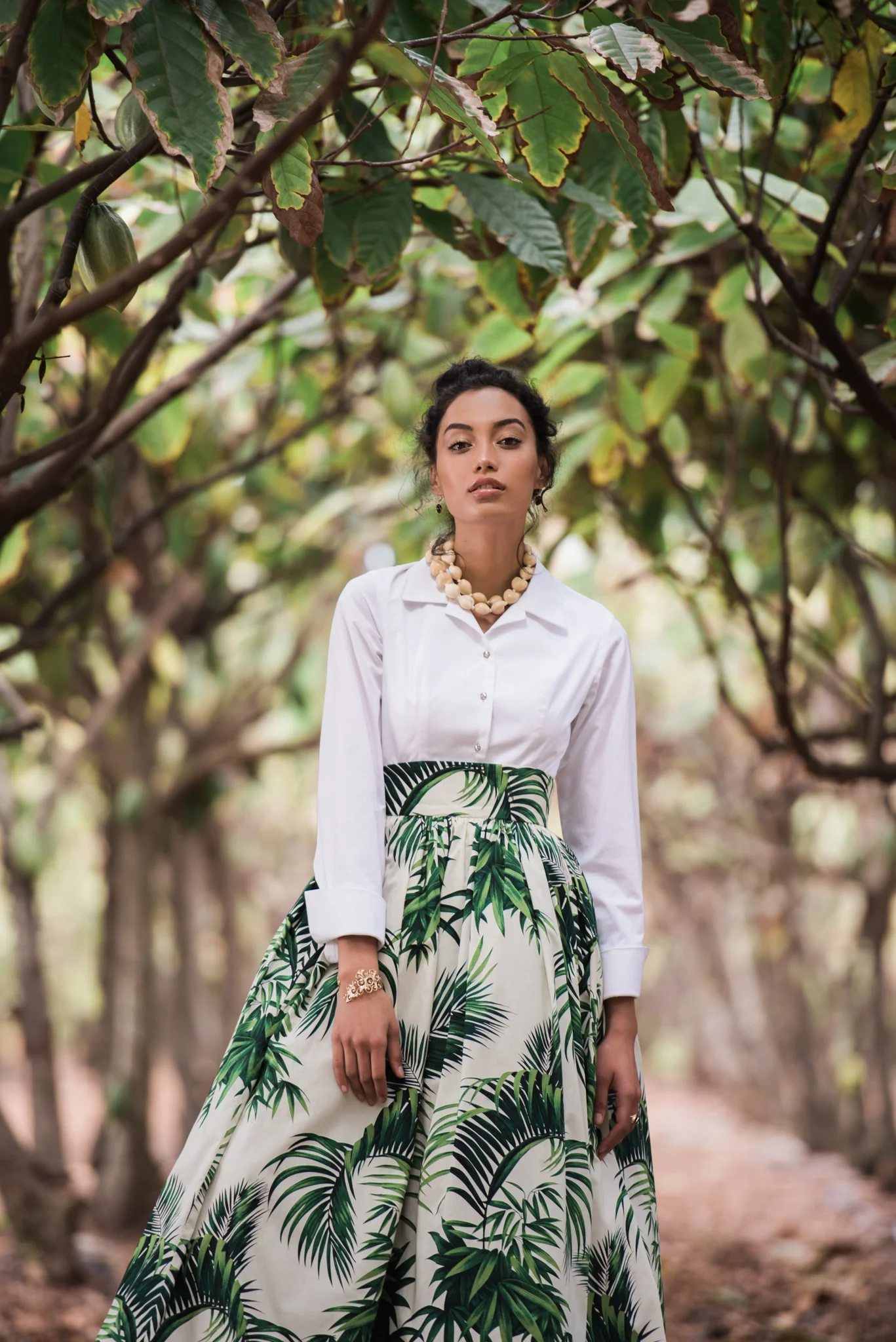 tommyshih-hiluxury-apr17-roots-091-web.jpg