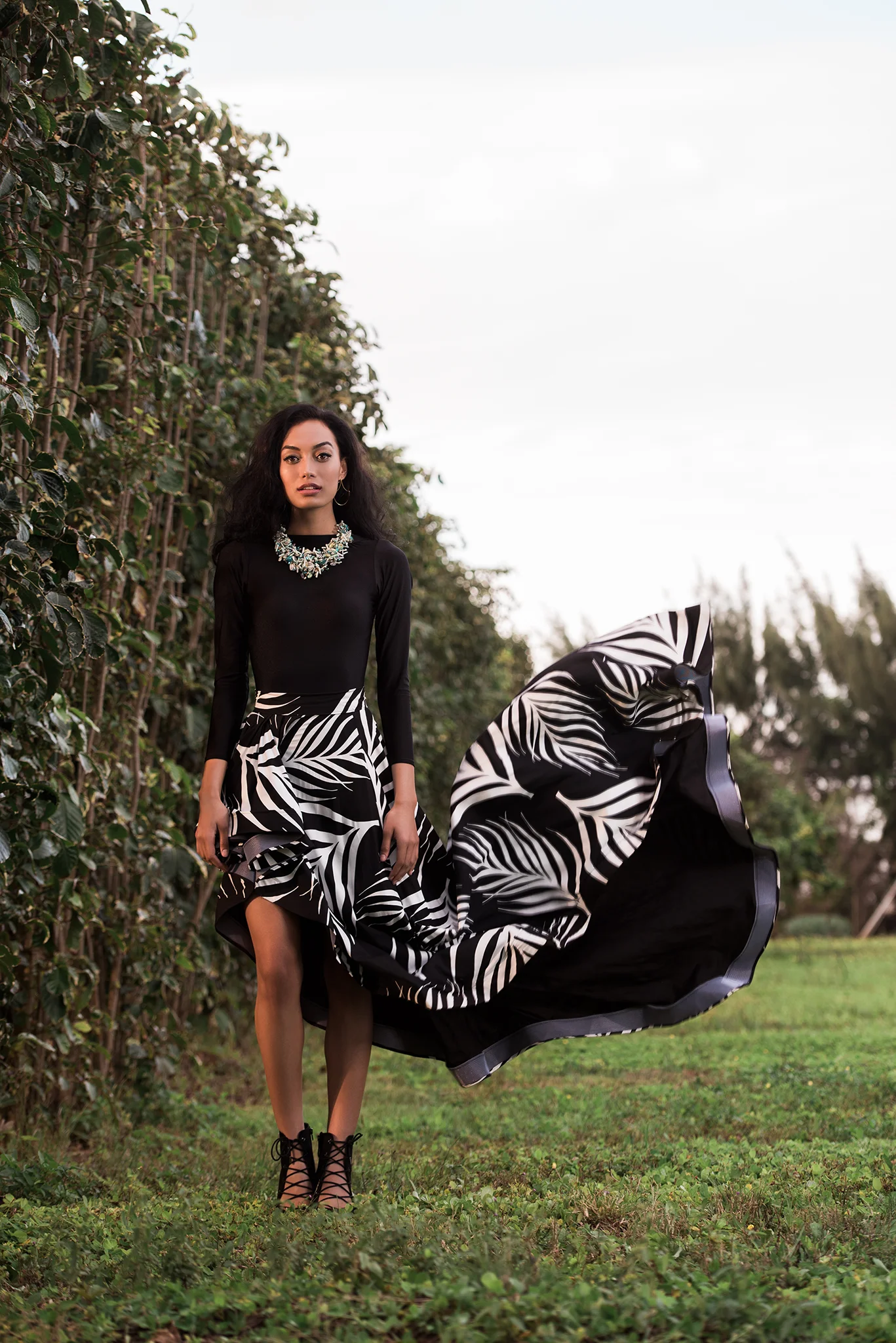 tommyshih-hiluxury-apr17-roots-129-web.jpg
