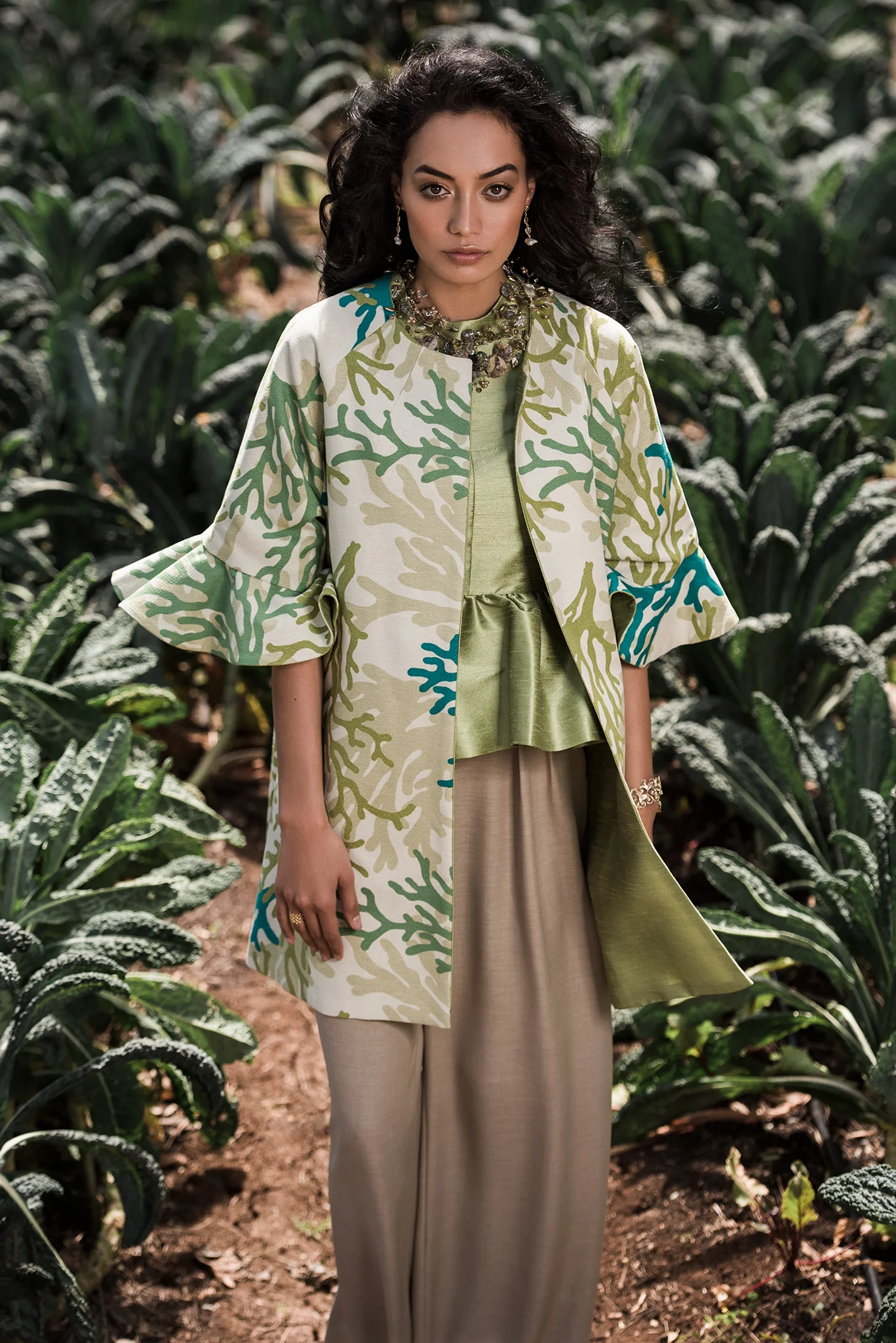 tommyshih-hiluxury-apr17-roots-002-web.jpg