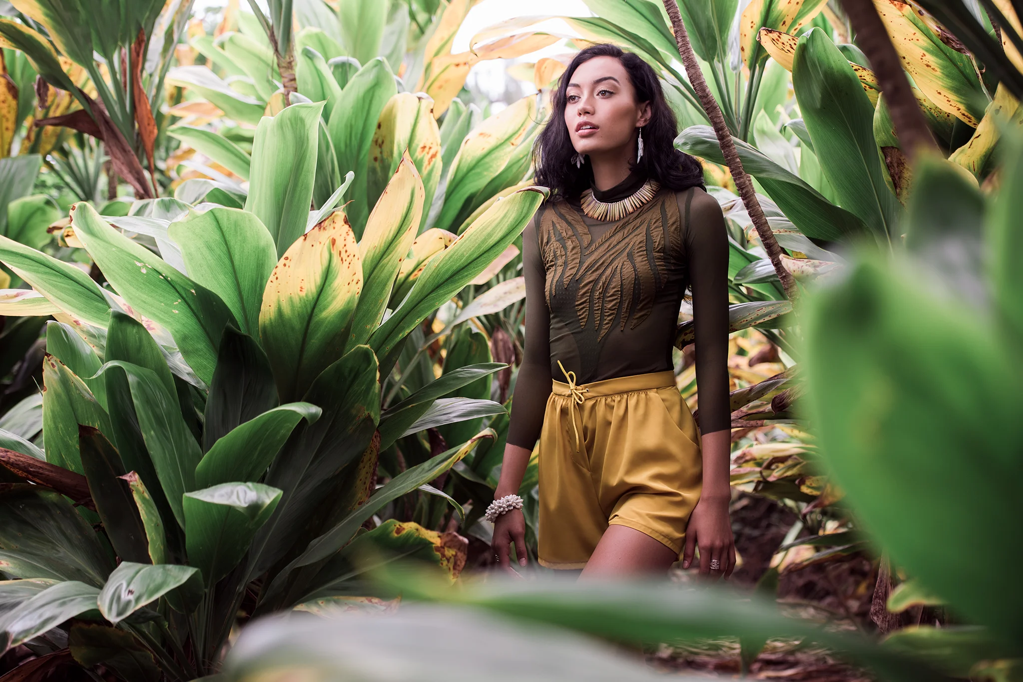 tommyshih-hiluxury-apr17-roots-032-web.jpg