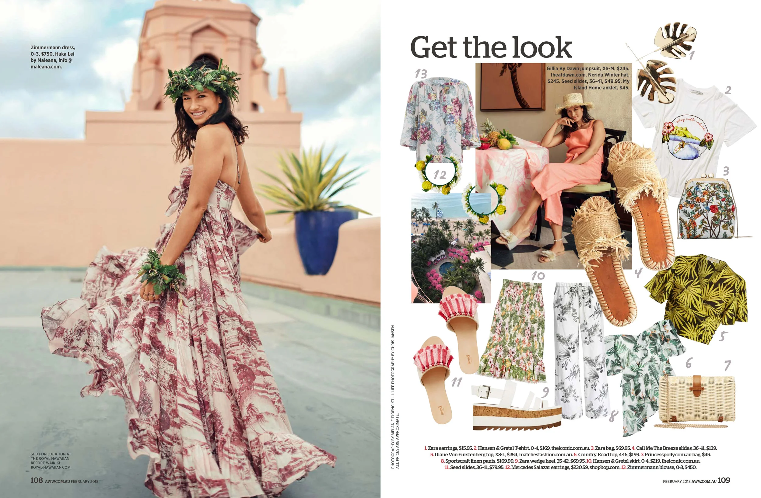 AWW FEB 2018 - FASHIxxzON.jpg