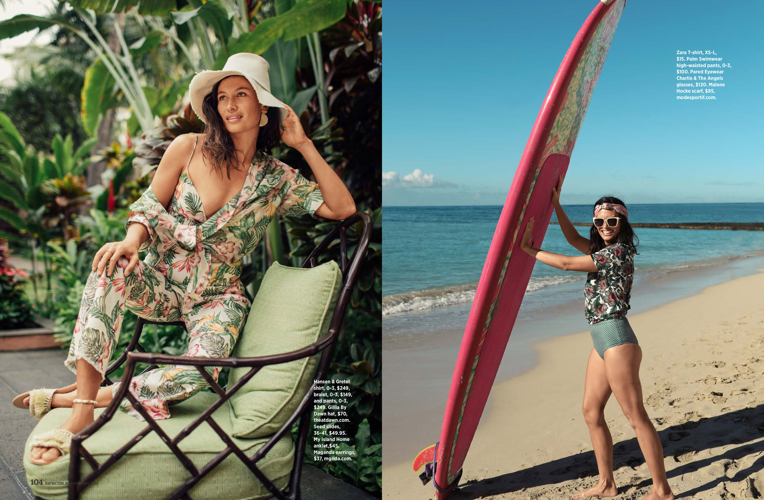 AWW FEB 2018 - FASHzxION.jpg