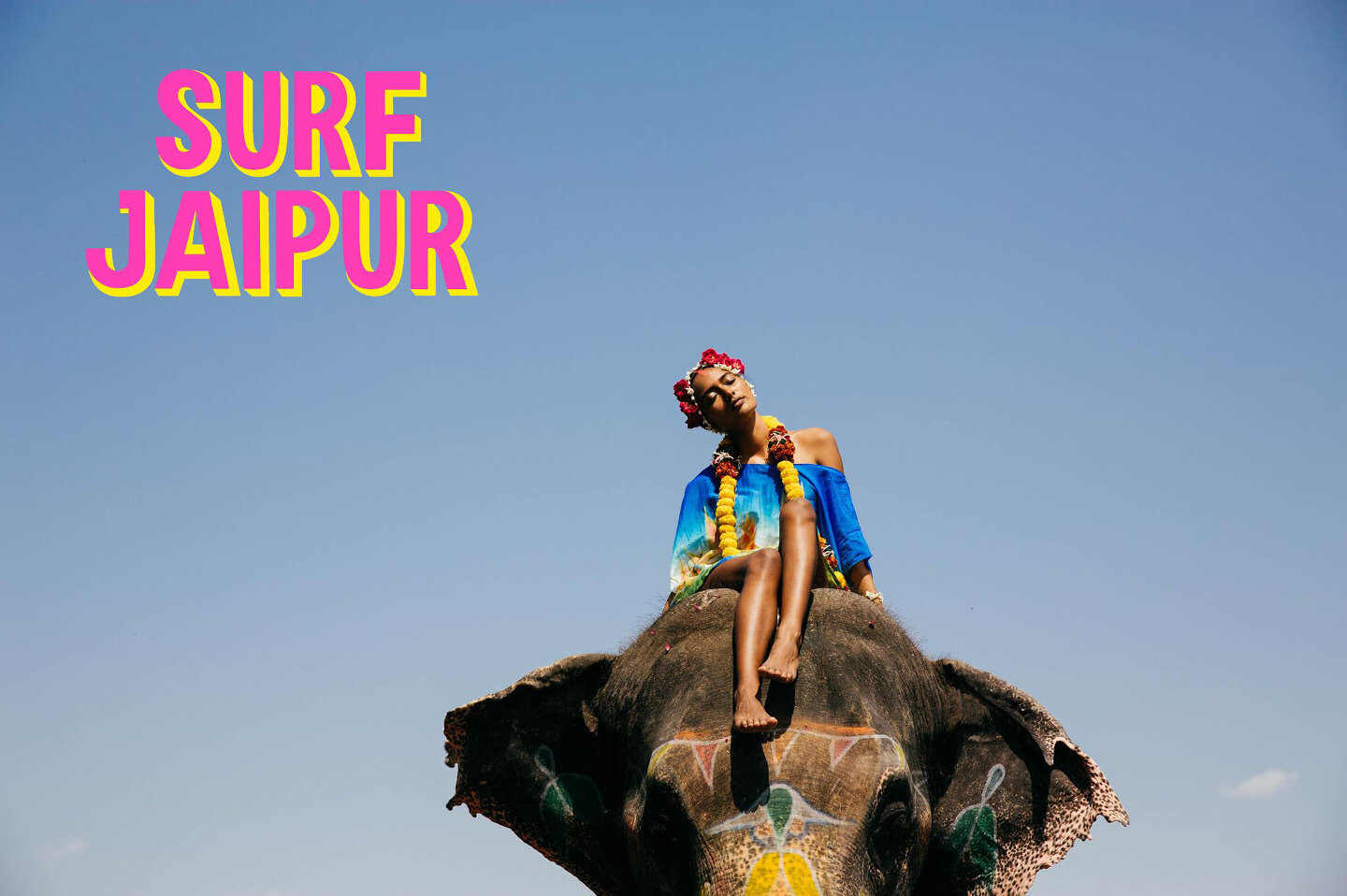 surf-jaipur.jpg