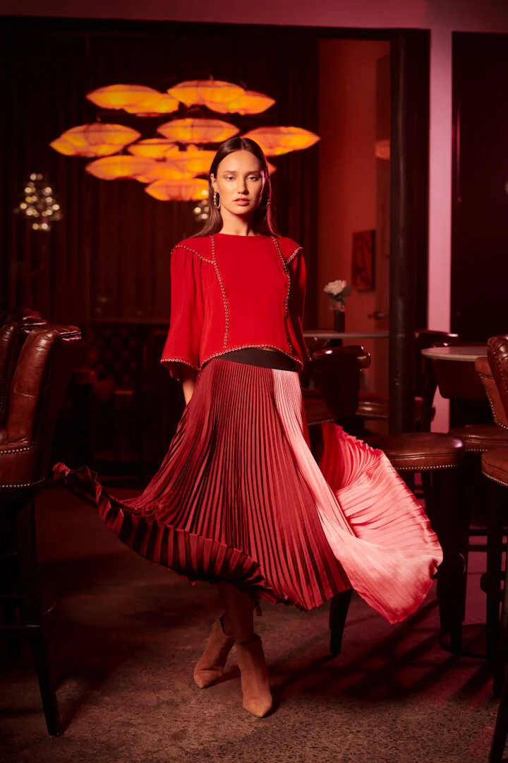 tommyshih-hiluxury-wfashion-workplay-0215-web.jpg
