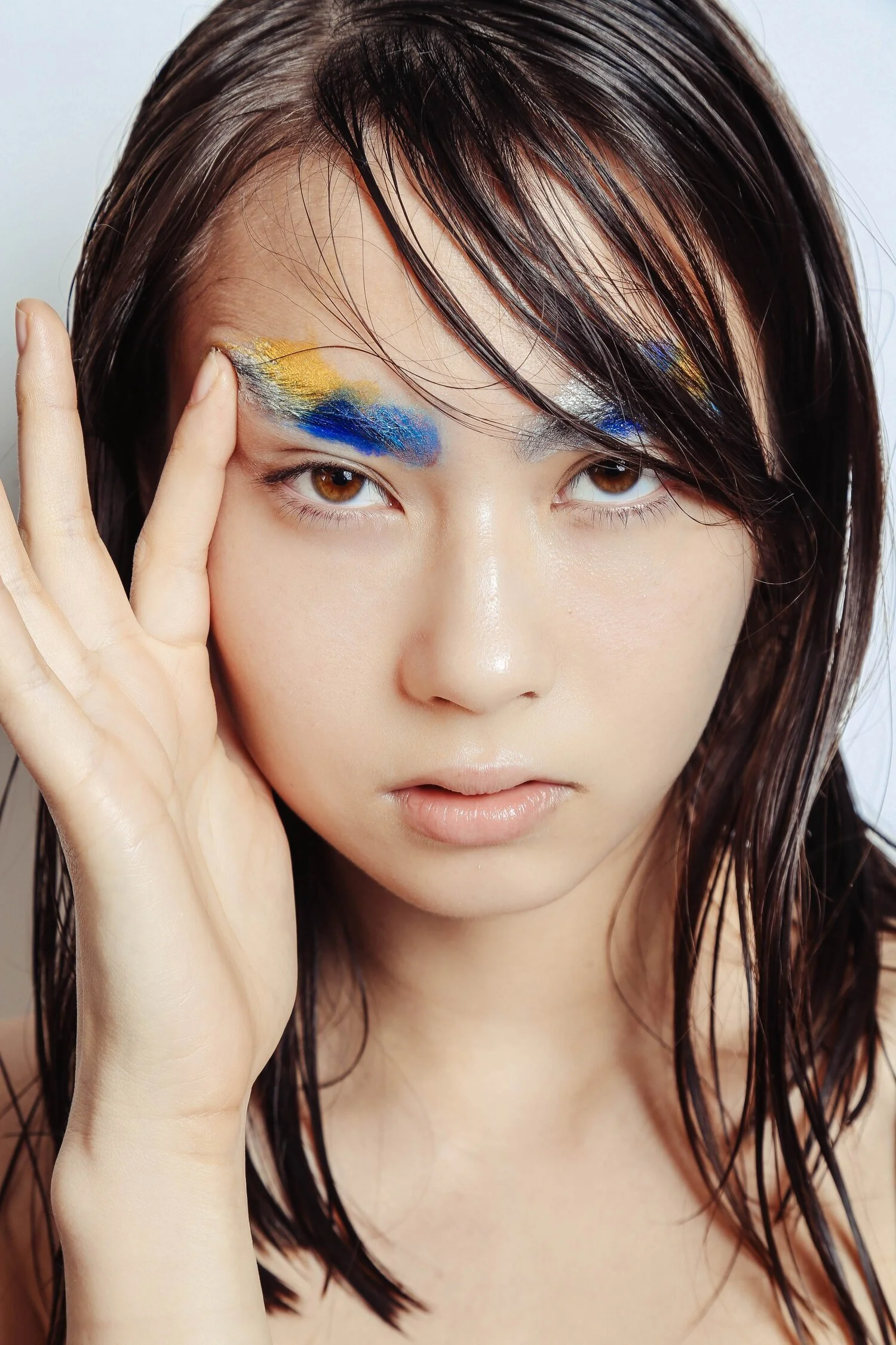 risa6.jpg