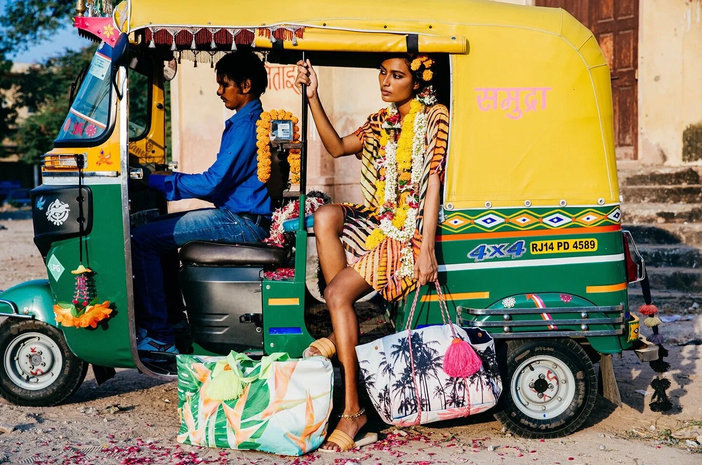surf-jaipur4.jpg