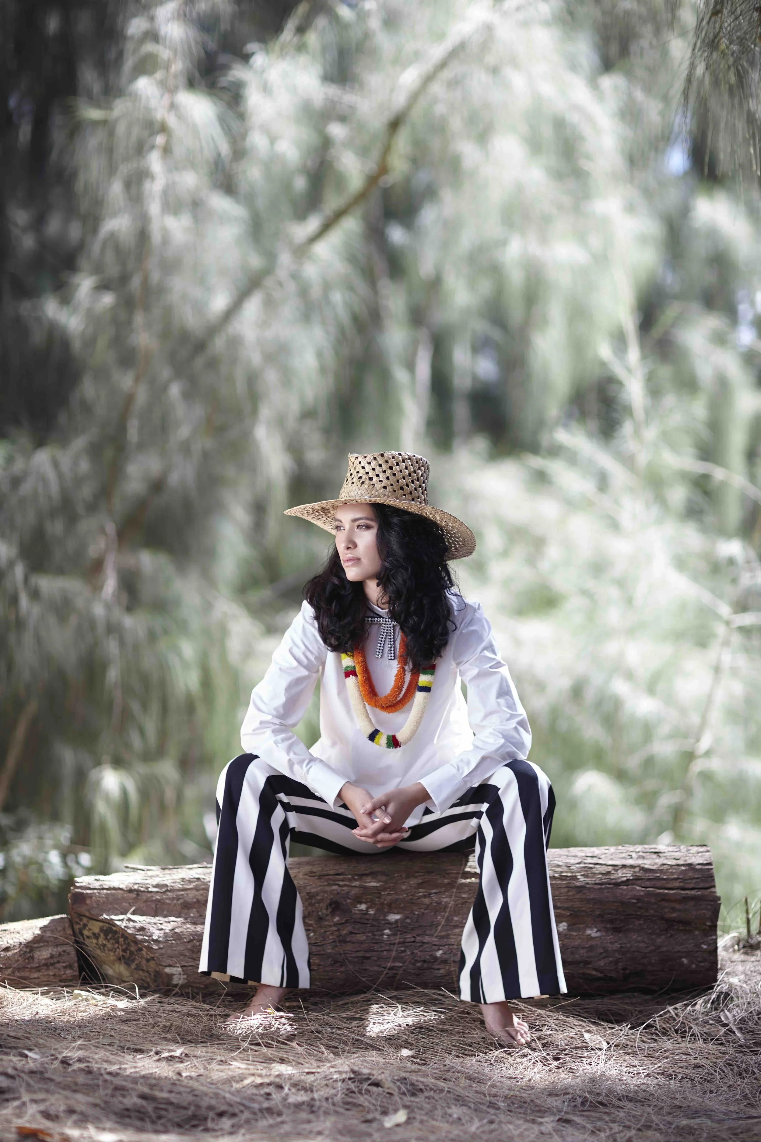 Hawaii_Mag_retouch_1.jpg