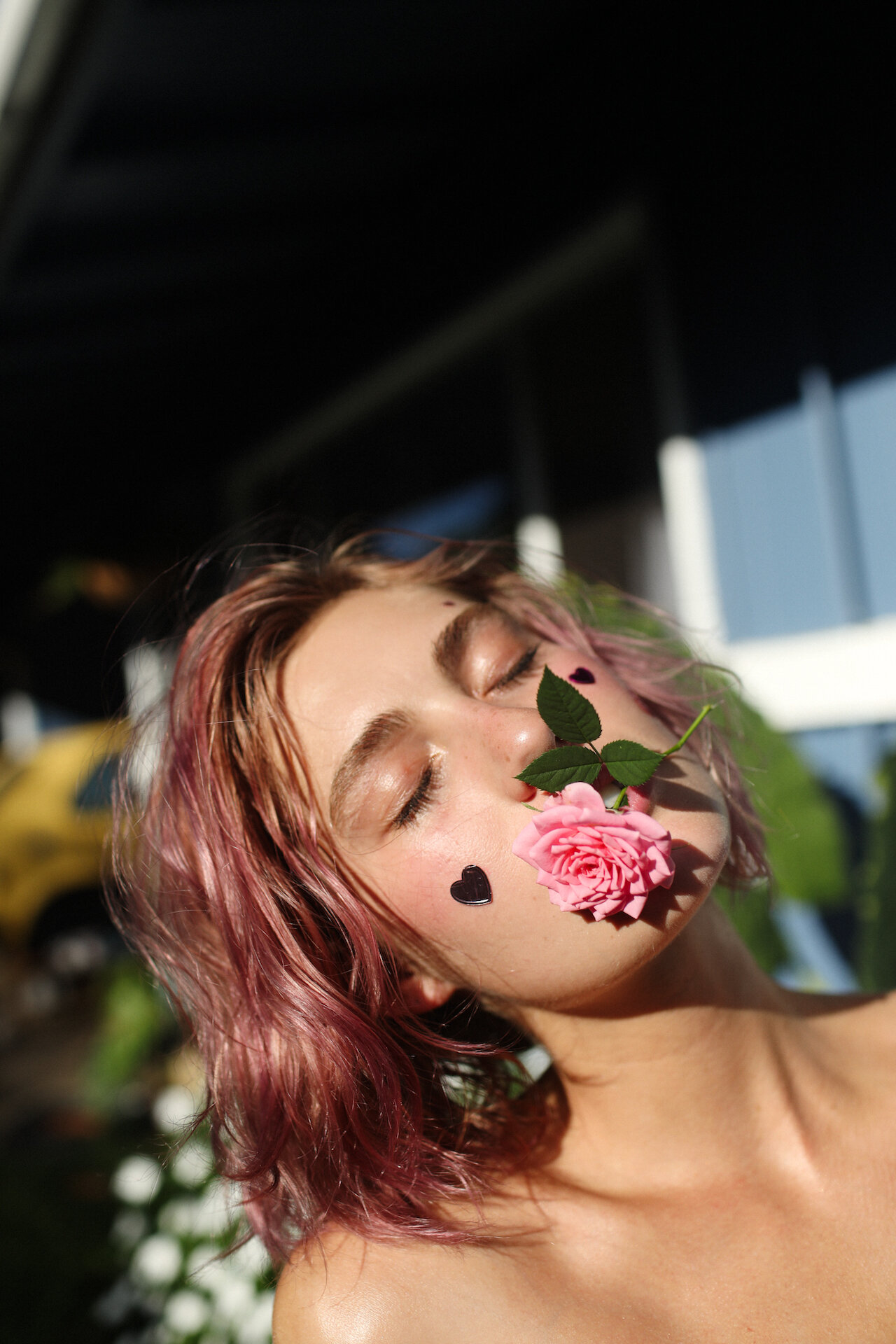 bella12.jpg