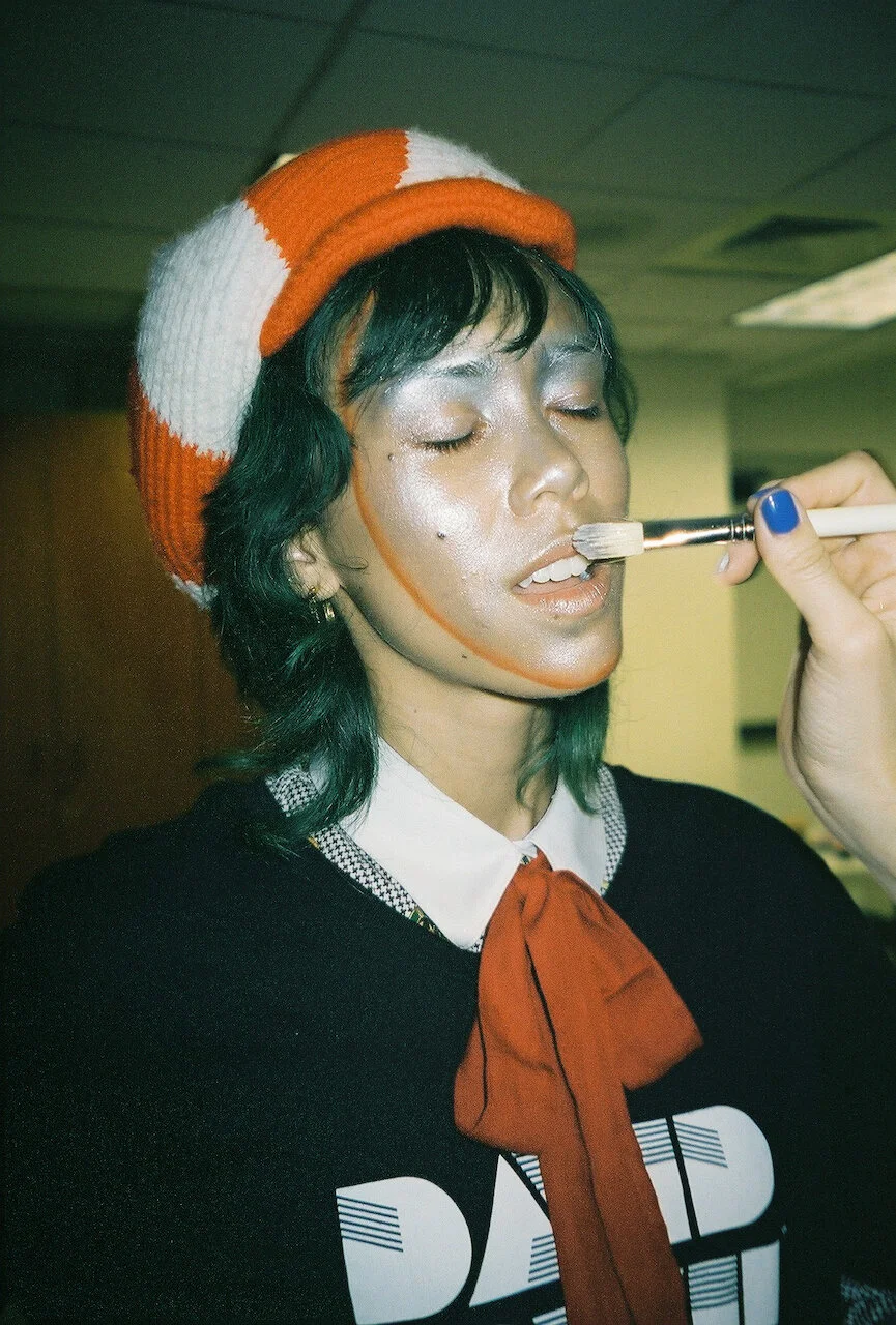 010.jpg