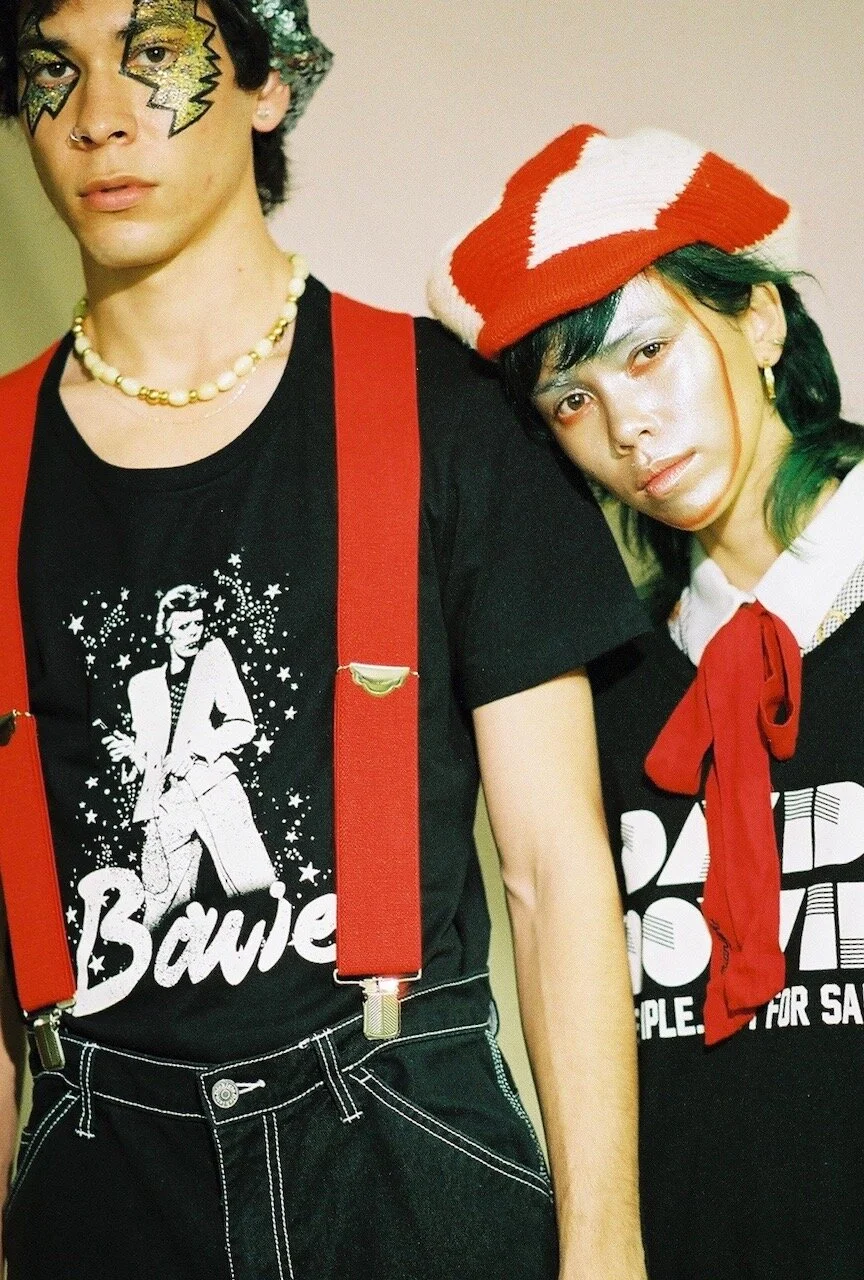 FullSizeRender 2.jpeg