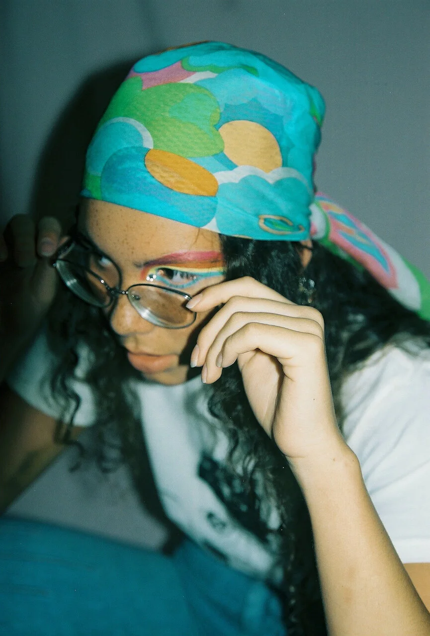 00014.jpg