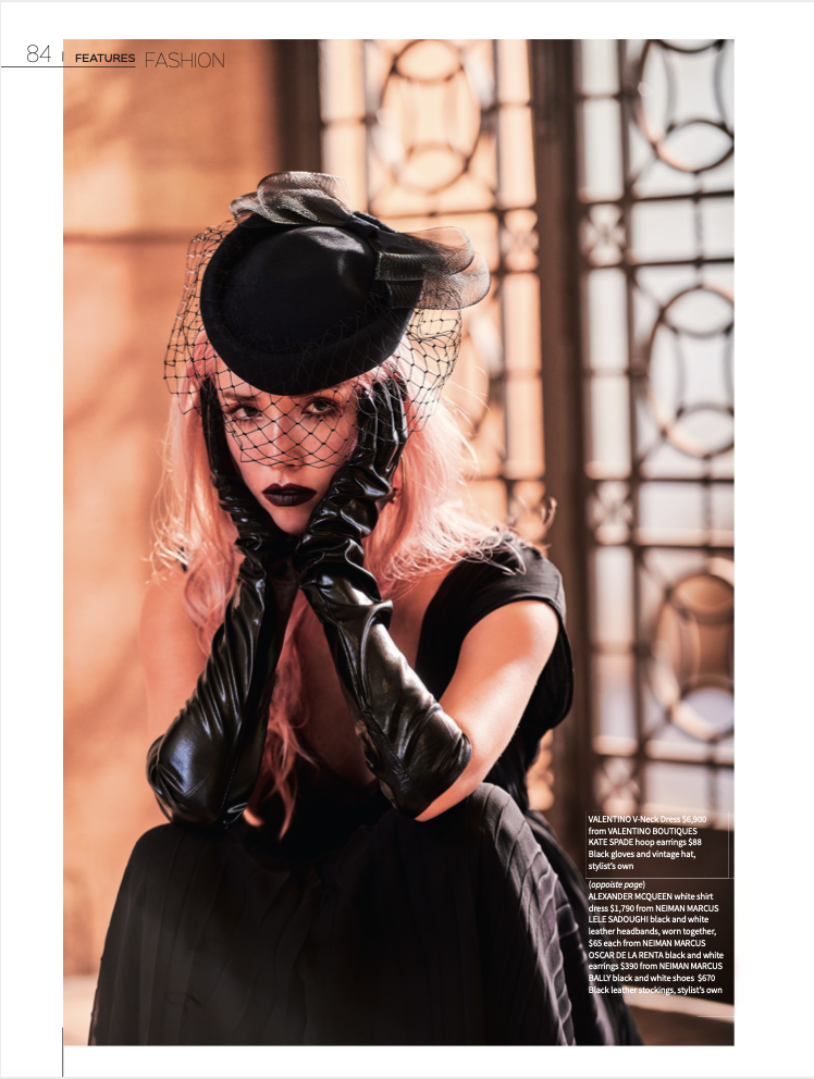 Screen Shot 2020-10-20 at 6.05.10 PM.png