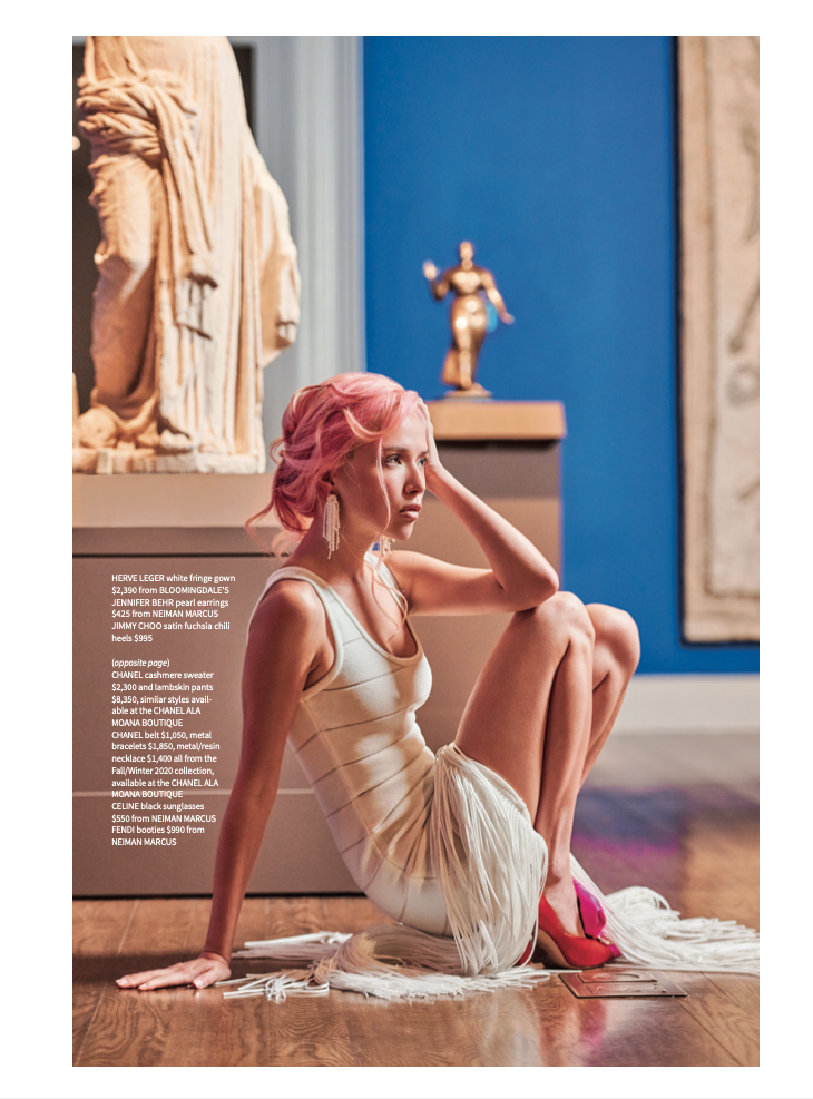 Screen Shot 2020-10-20 at 6.04.46 PM.png