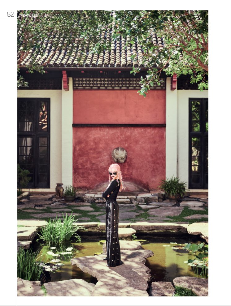 Screen Shot 2020-10-20 at 6.04.28 PM.png