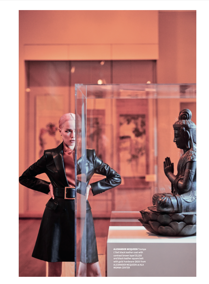 Screen Shot 2020-10-20 at 6.03.51 PM.png