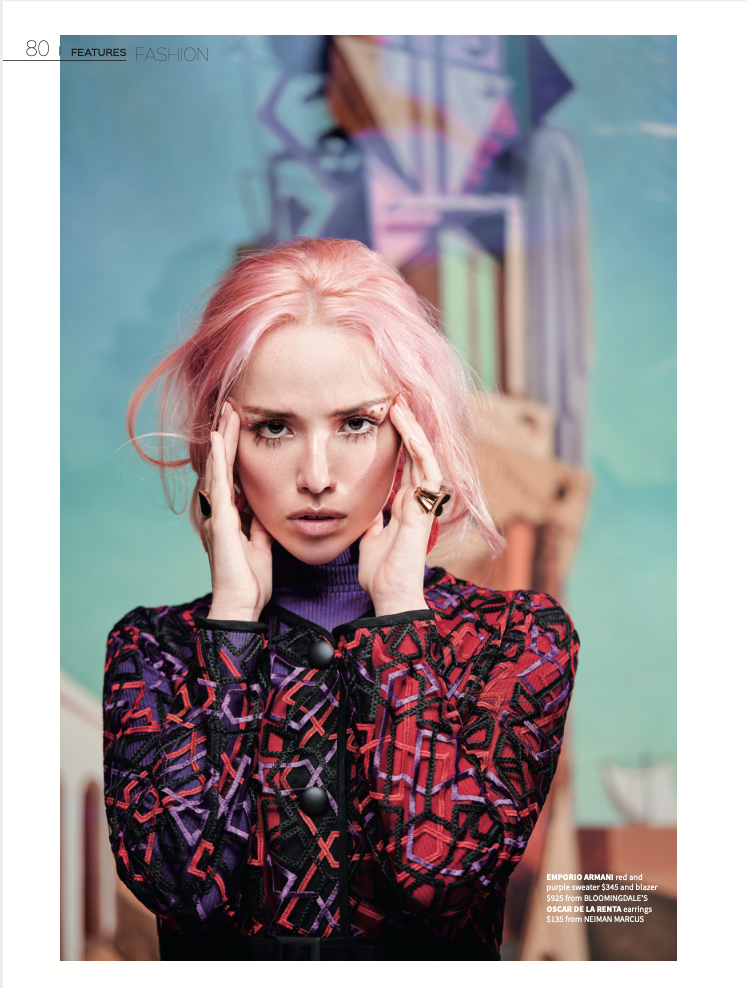 Screen Shot 2020-10-20 at 6.03.35 PM.png