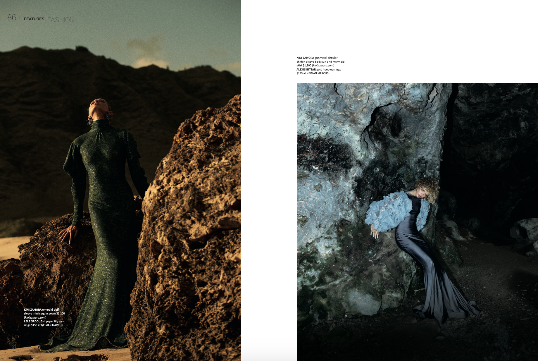 Screen Shot 2020-10-20 at 6.23.37 PM.png