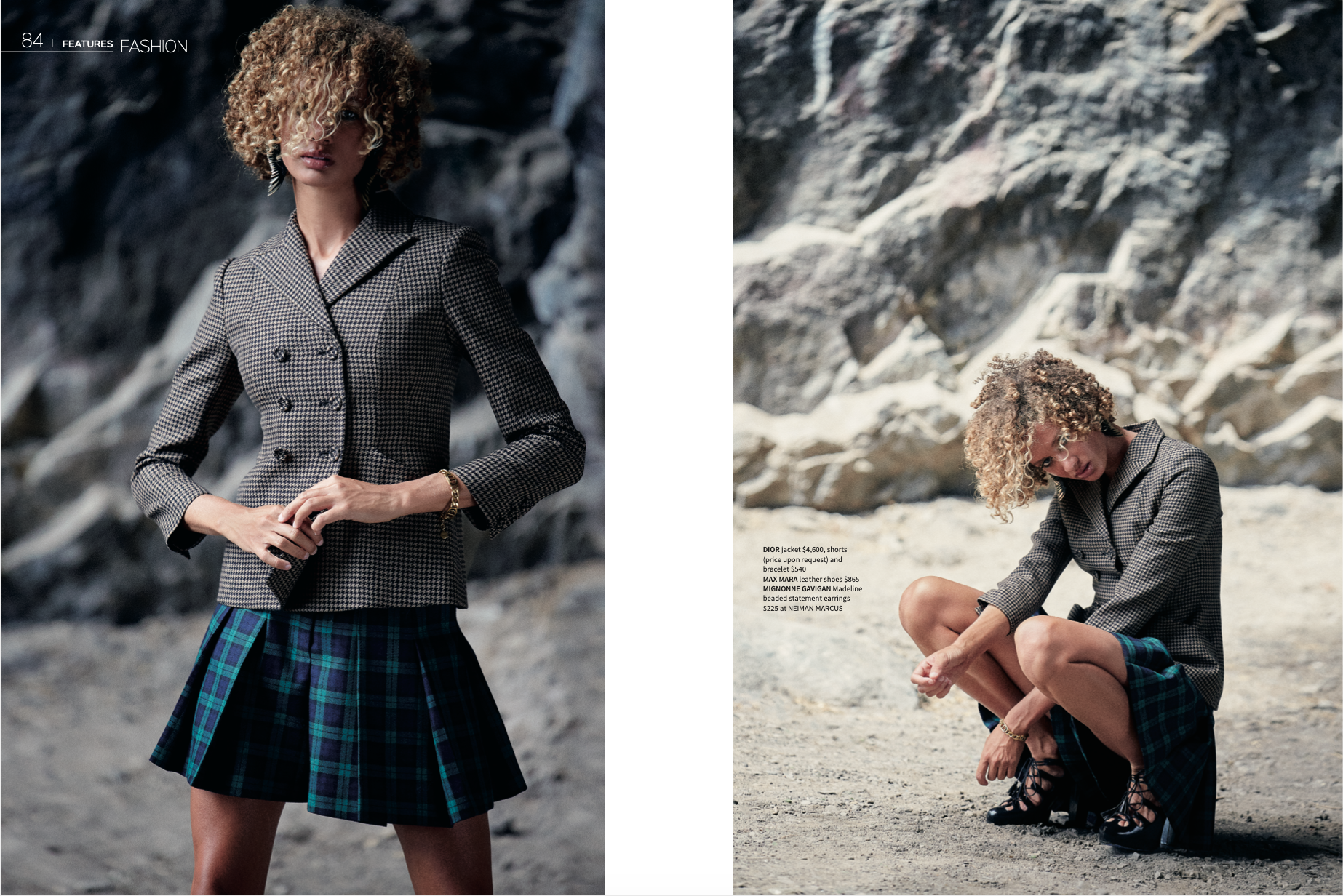 Screen Shot 2020-10-20 at 6.23.21 PM.png