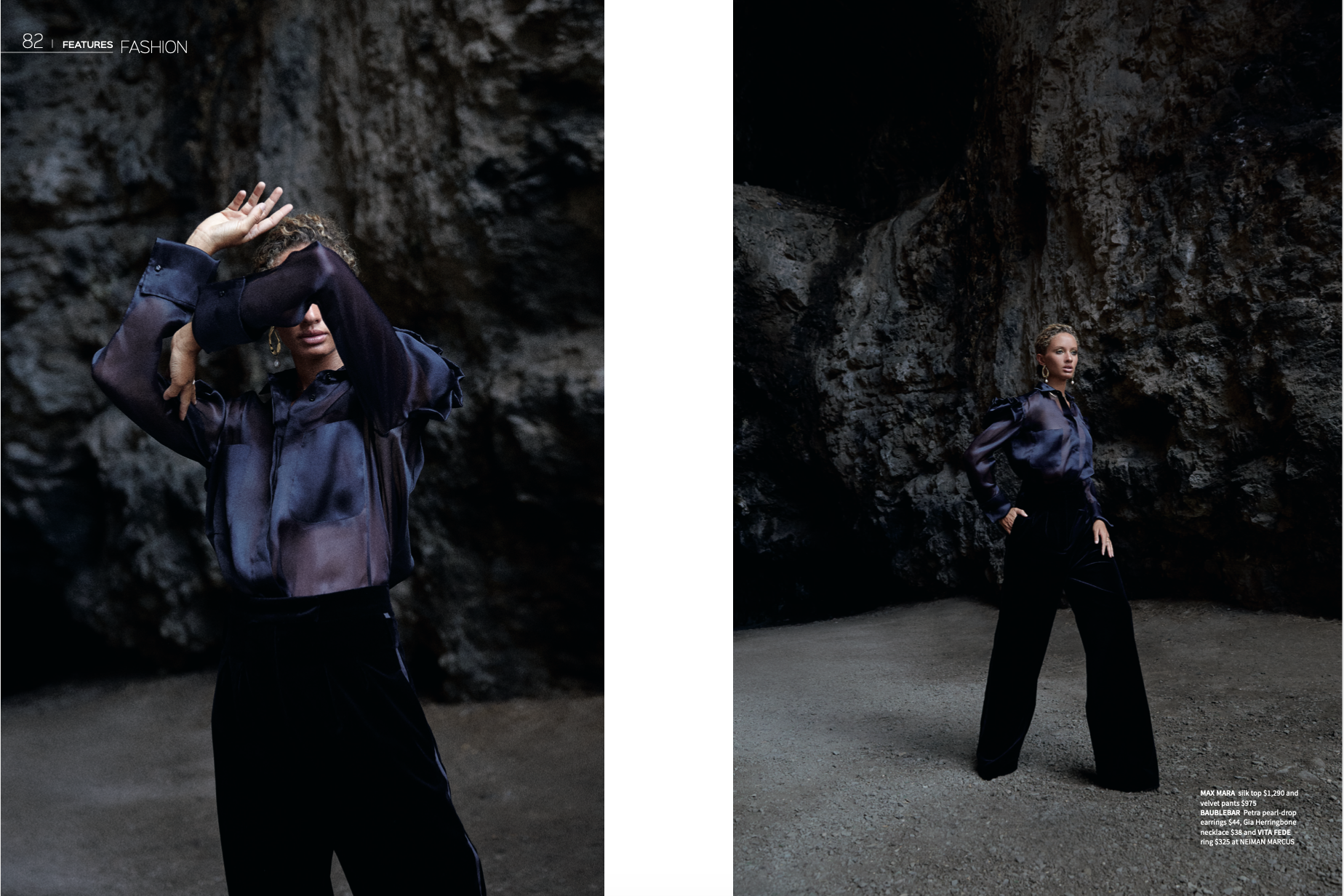 Screen Shot 2020-10-20 at 6.23.02 PM.png