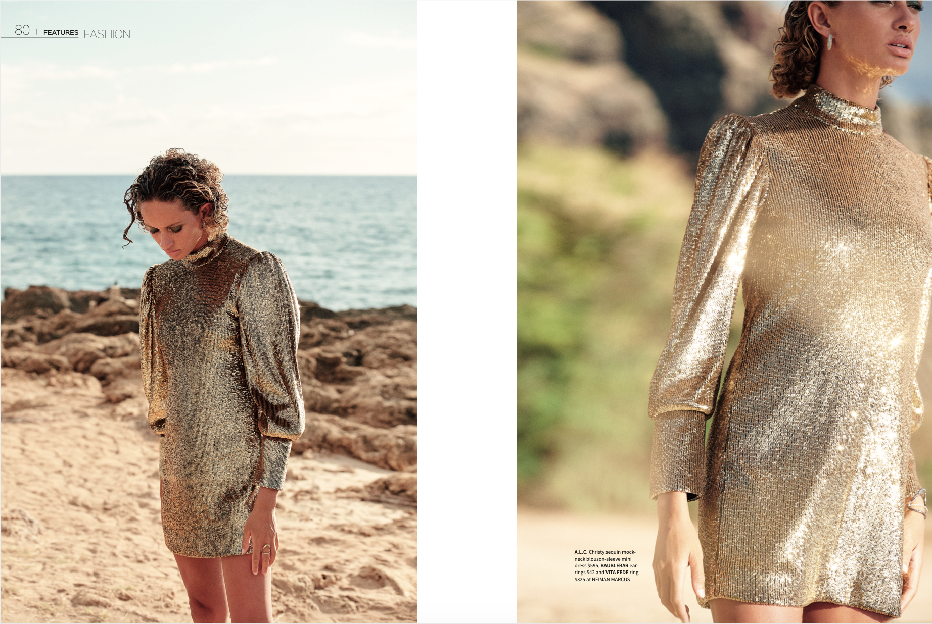 Screen Shot 2020-10-20 at 6.22.40 PM.png