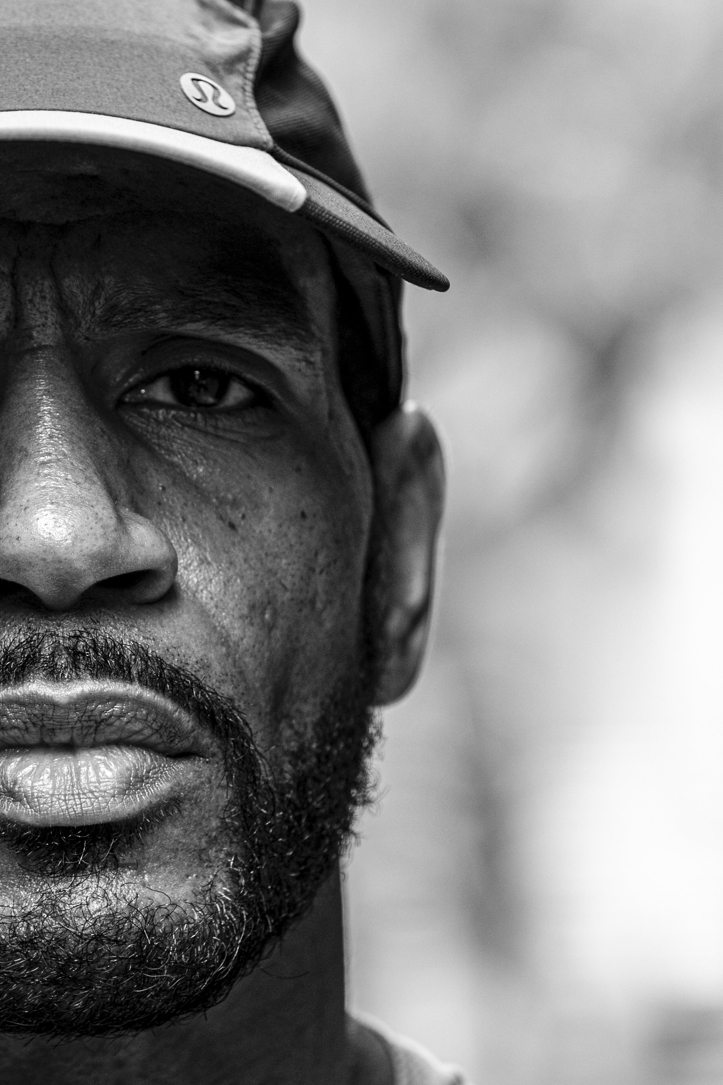 Andre.L.Perry.Lululemon.Day1.EDITED.89.jpg