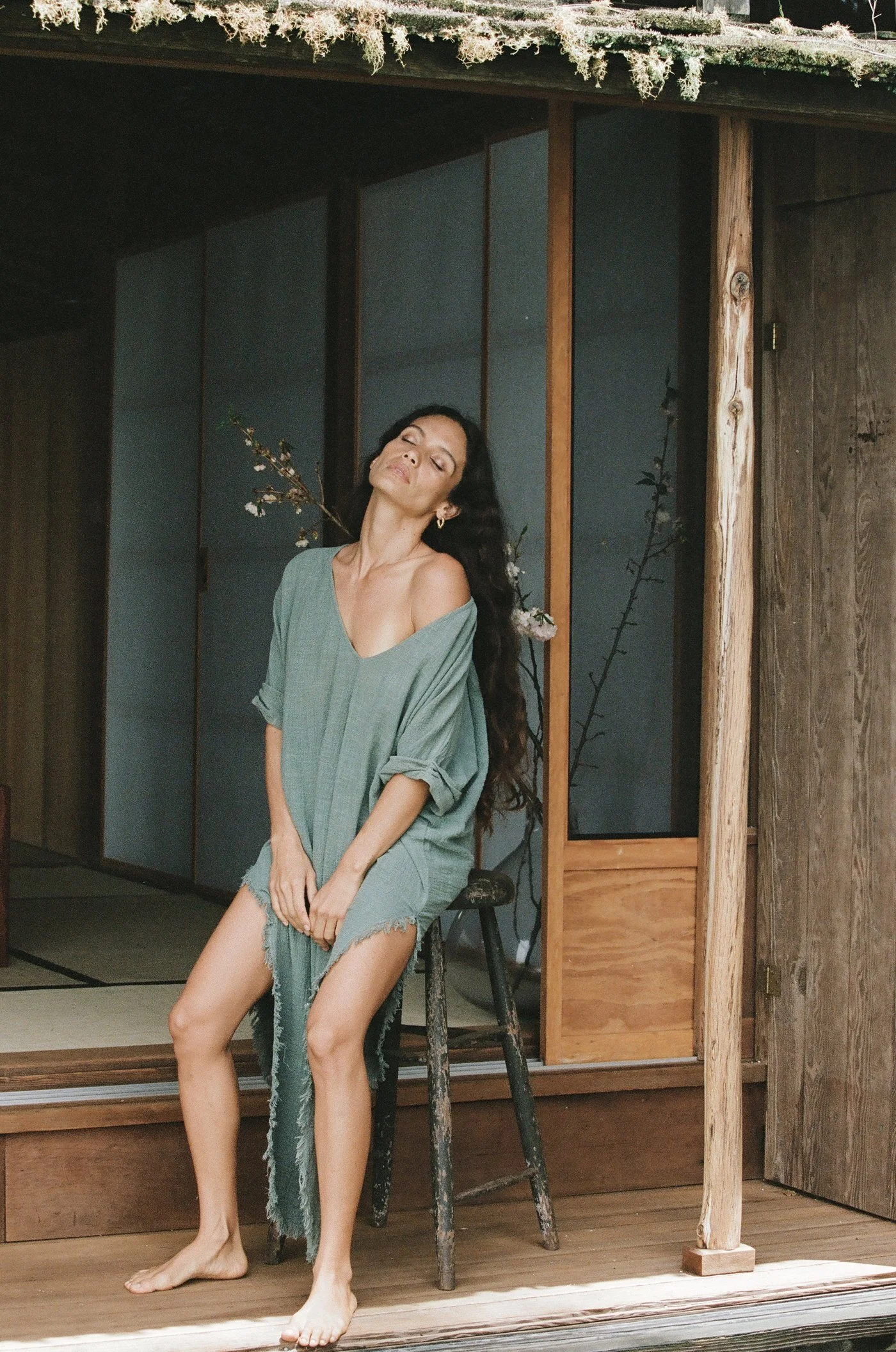 000082320031_1400x copy.jpg