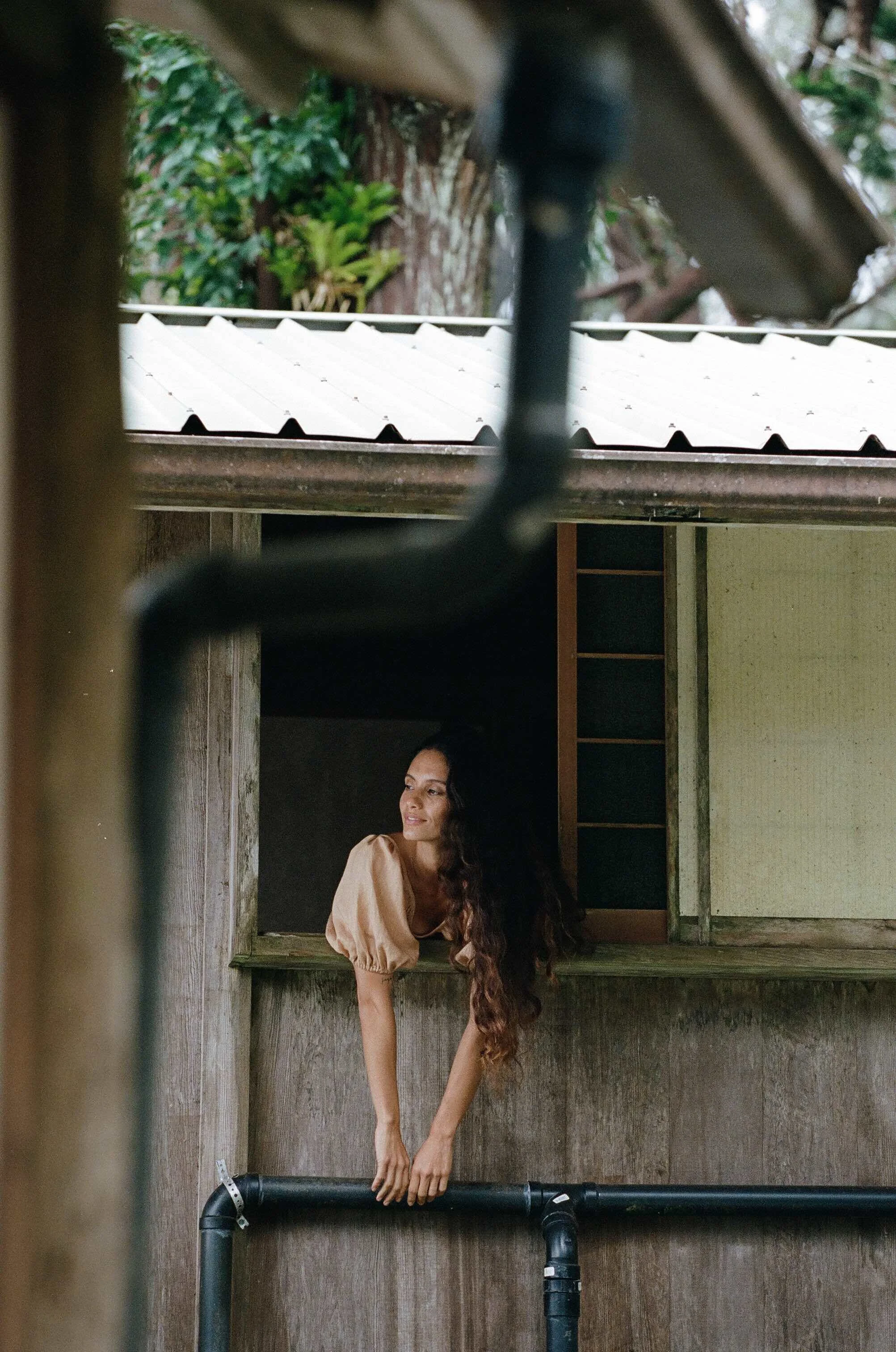 000082310027 copy.jpg