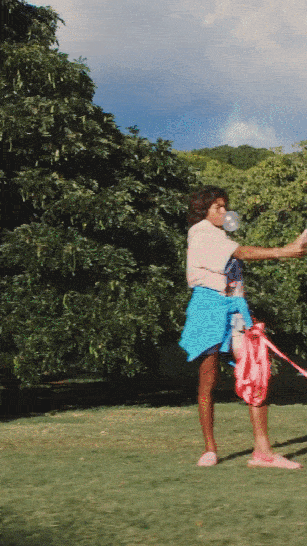 ezgif.com-gif-maker-2 (1).gif