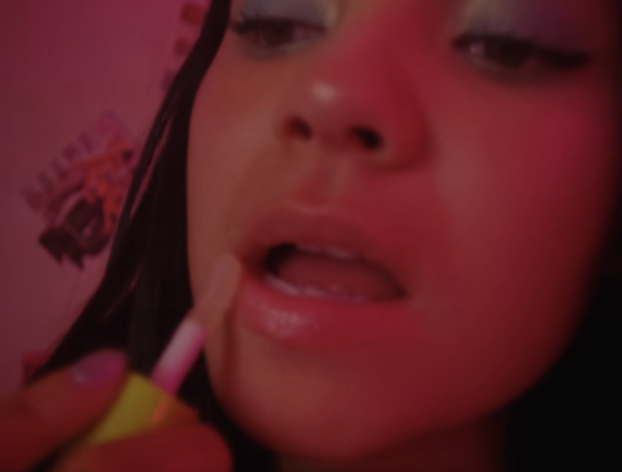 Screenshot 2026-03-31 at 5.42.09 PM.png