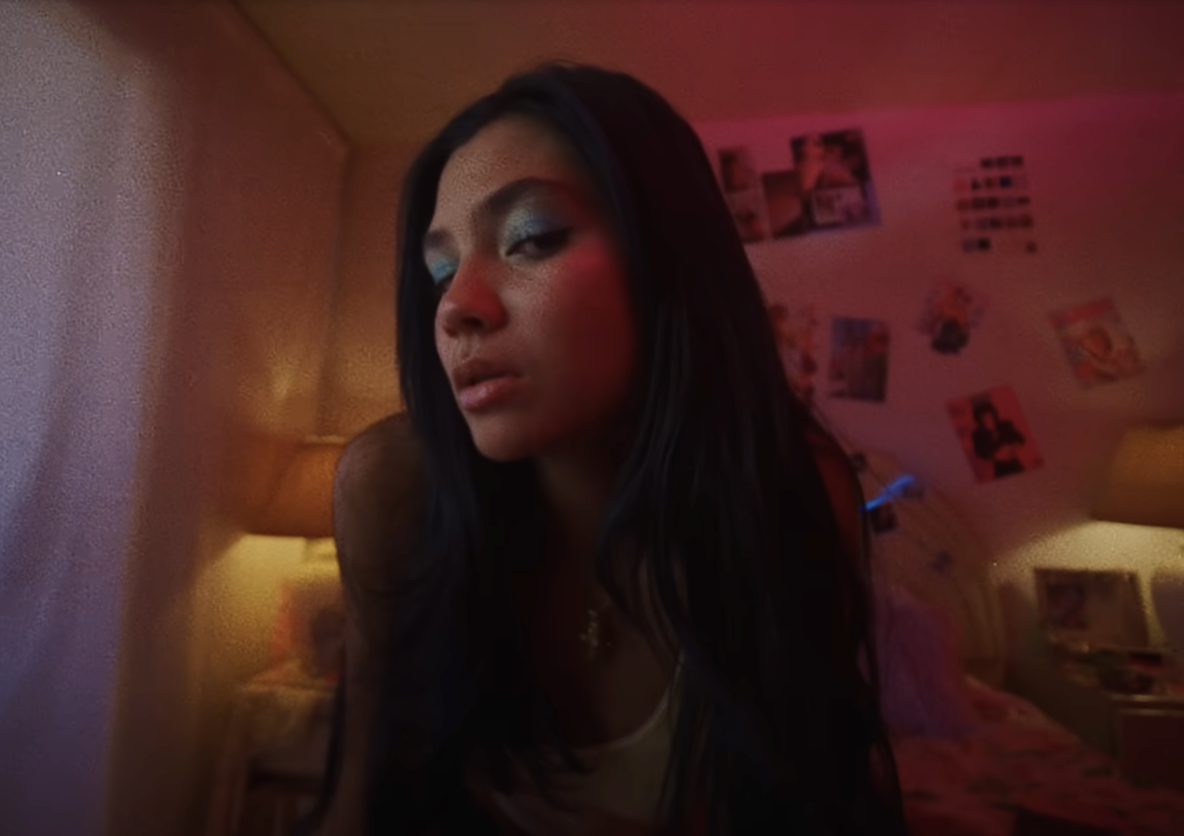 Screenshot 2026-03-31 at 5.43.16 PM.png