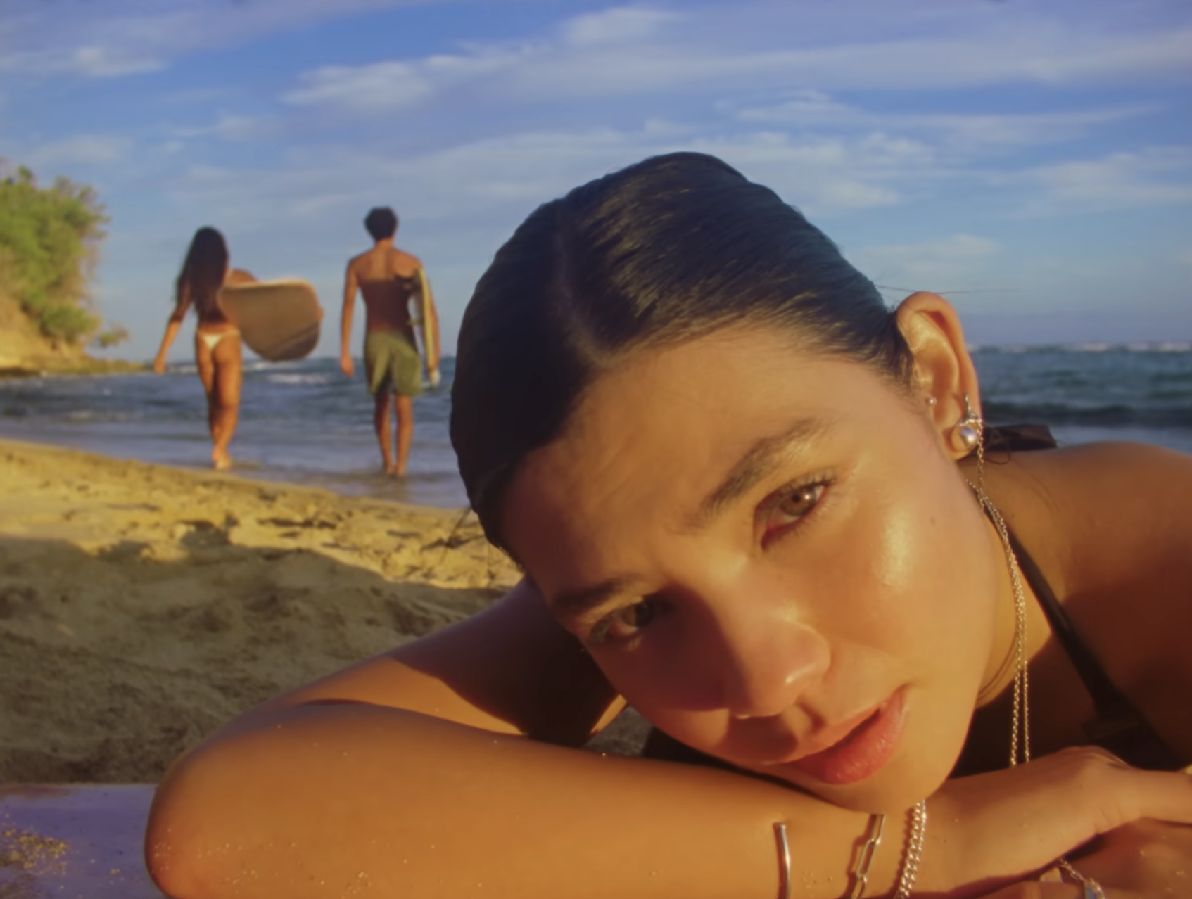 Screenshot 2026-03-31 at 5.44.22 PM.png