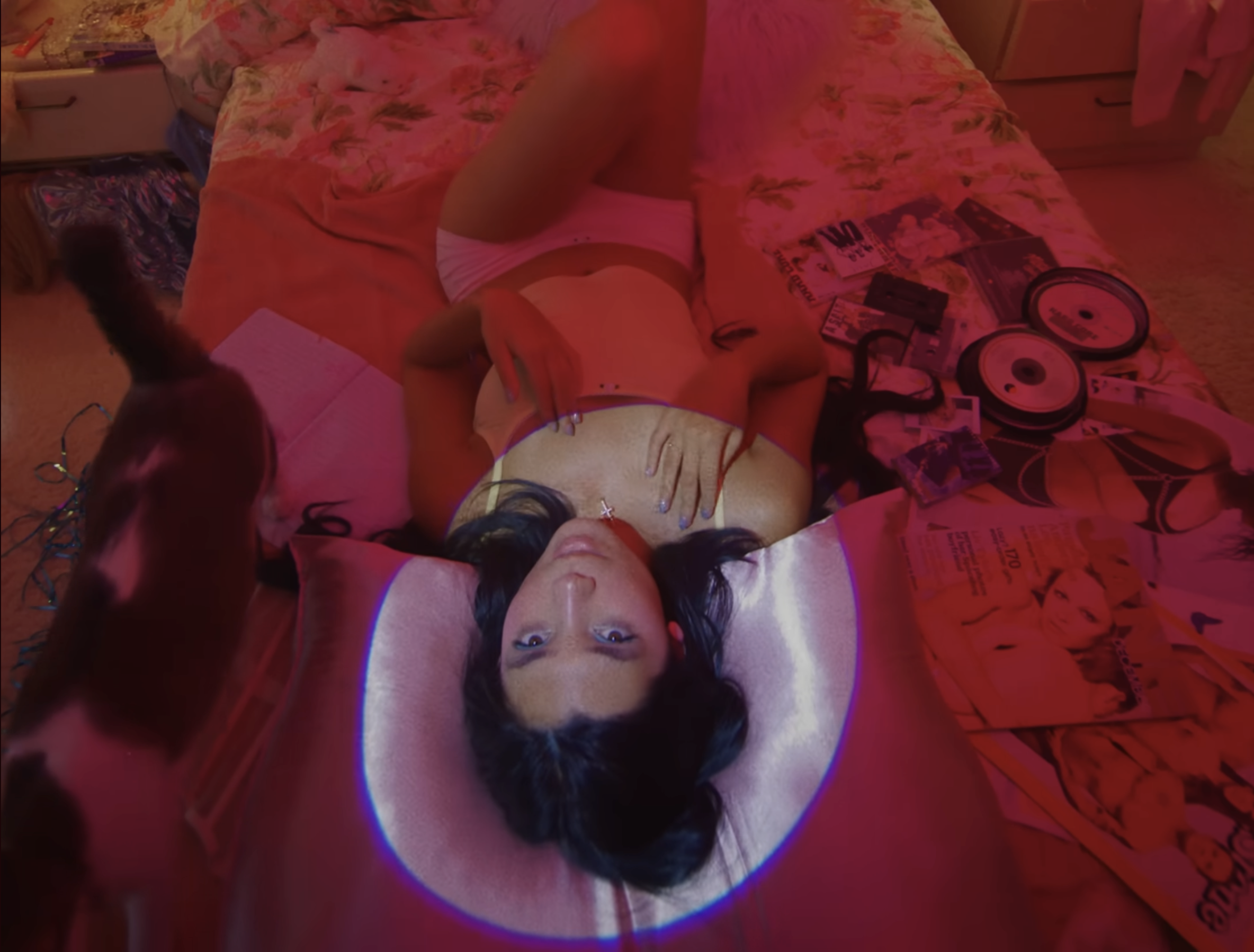 Screenshot 2026-03-31 at 5.47.46 PM.png