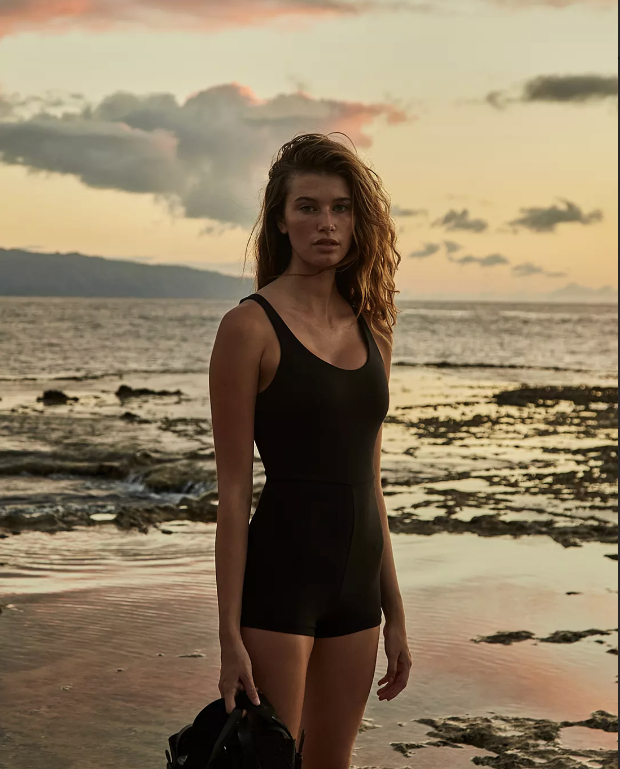 Screenshot 2026-03-31 at 9.54.36 PM.png