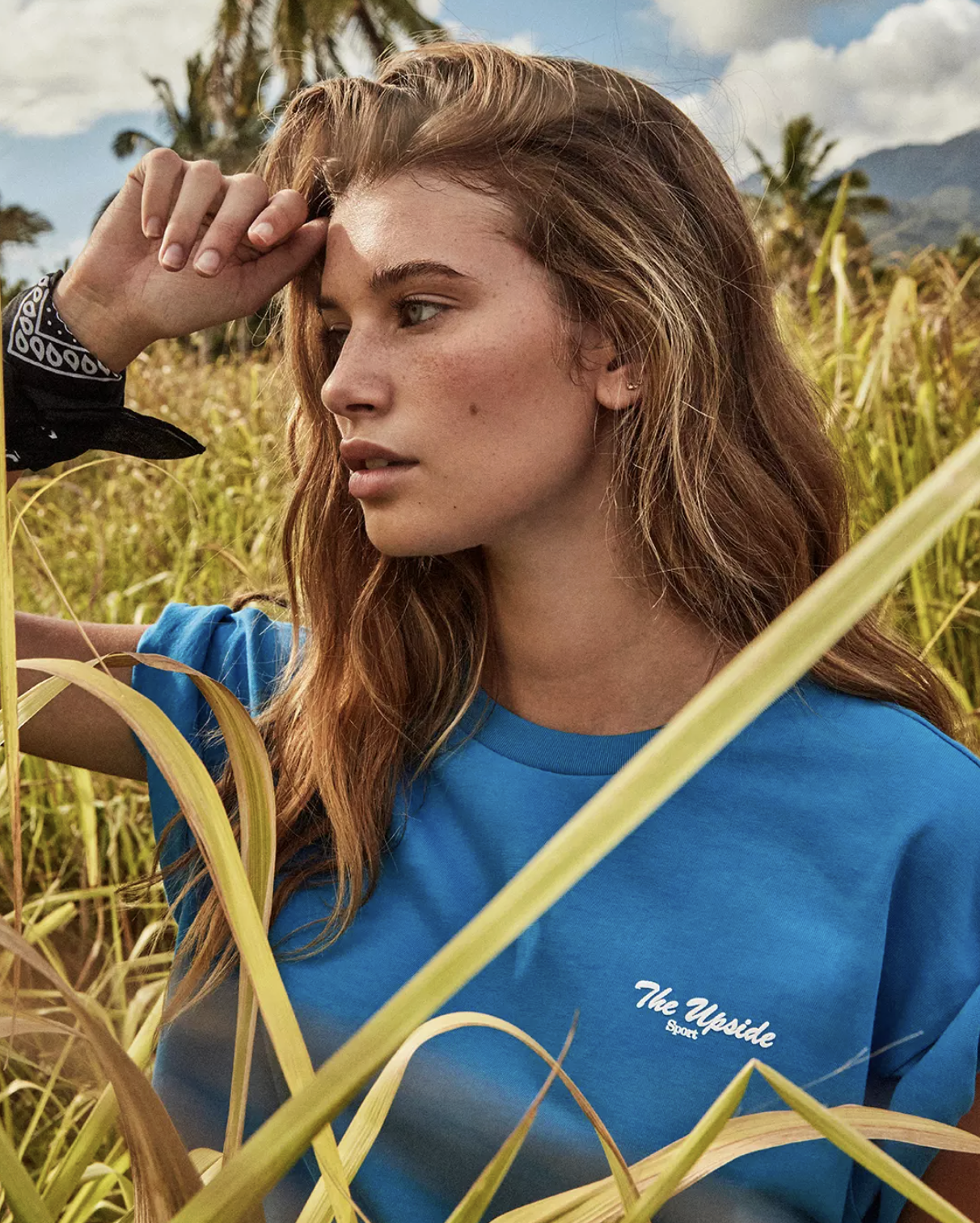 Screenshot 2026-03-31 at 9.55.13 PM.png