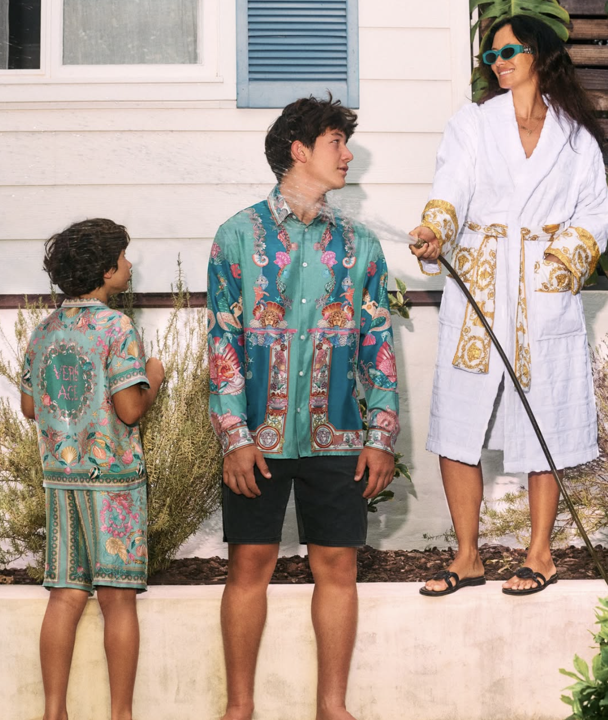 Screenshot 2026-03-31 at 10.11.44 PM.png