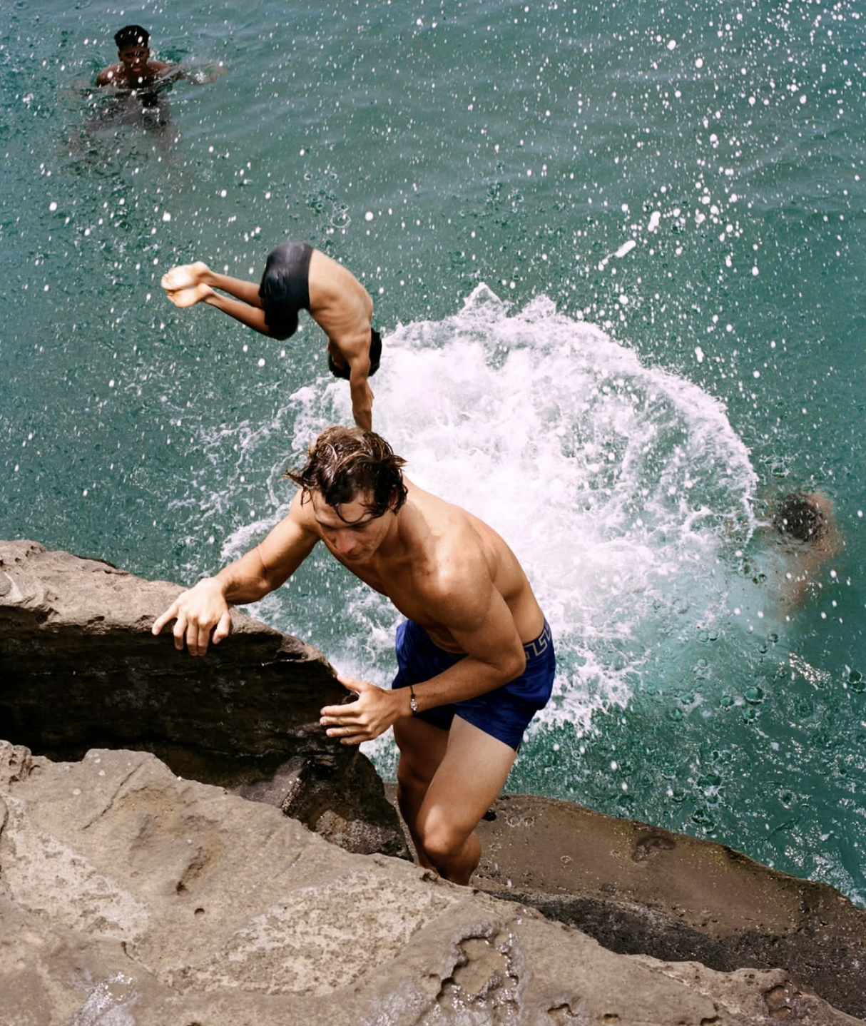 Screenshot 2026-03-31 at 10.11.32 PM.png