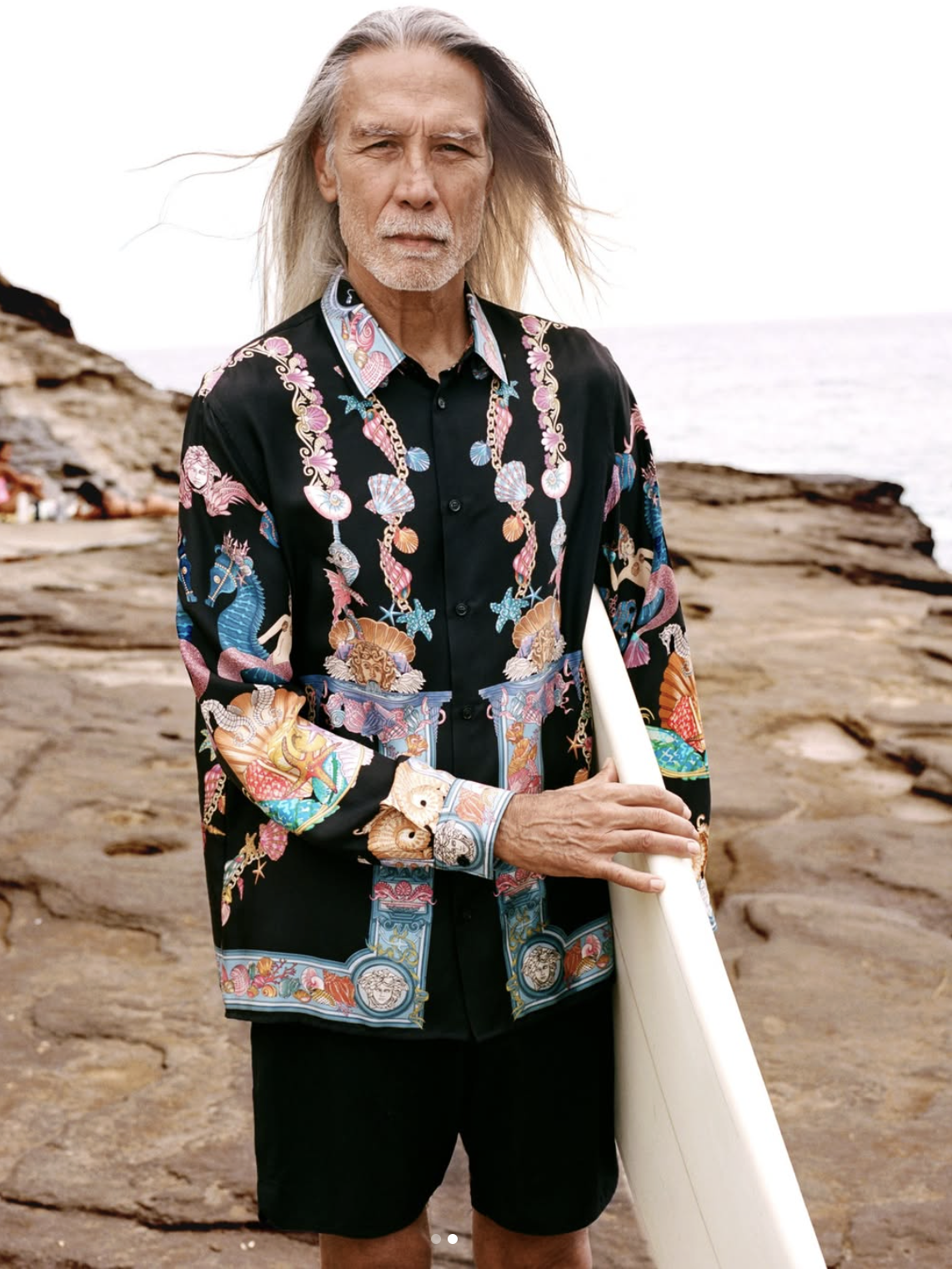 Screenshot 2026-03-31 at 10.12.26 PM.png