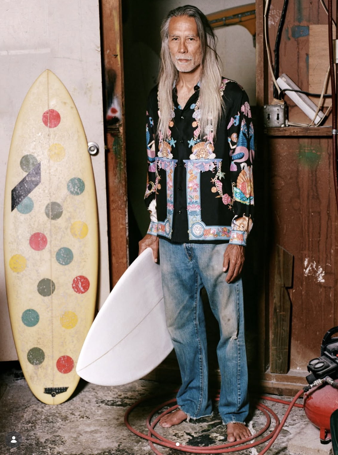 Screenshot 2026-03-31 at 10.12.13 PM.png