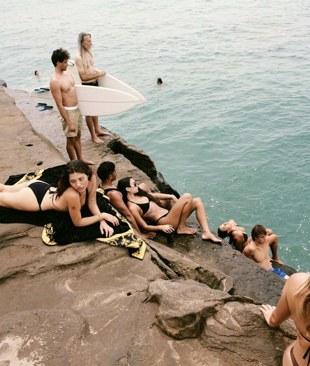 Screenshot 2026-03-31 at 10.12.41 PM.png