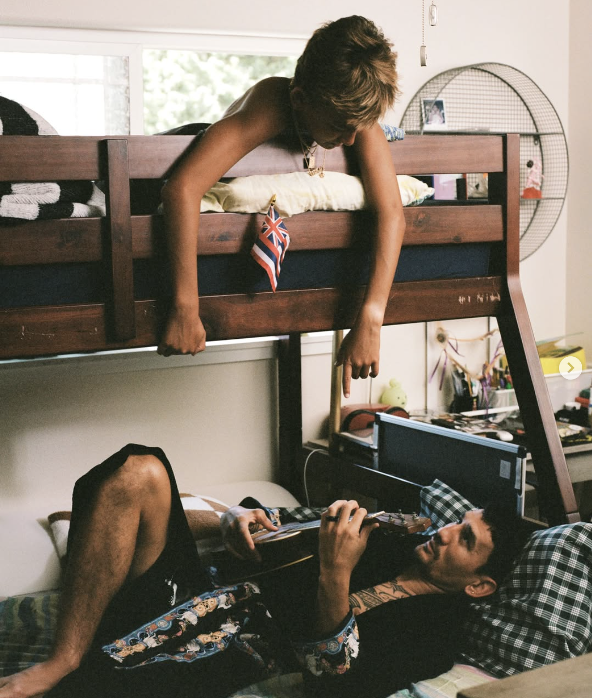 Screenshot 2026-03-31 at 10.13.22 PM.png