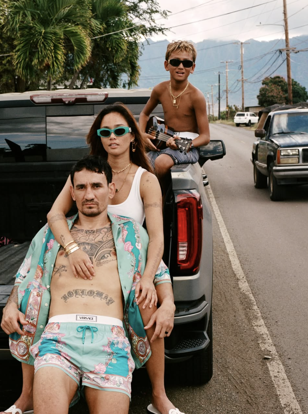 Screenshot 2026-03-31 at 10.13.55 PM.png