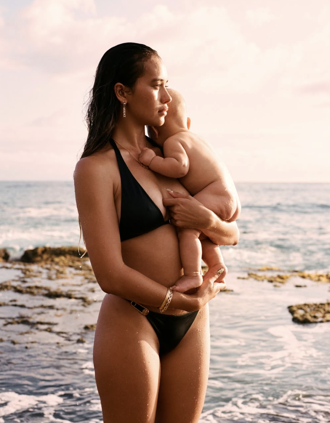 Screenshot 2026-03-31 at 10.14.15 PM.png