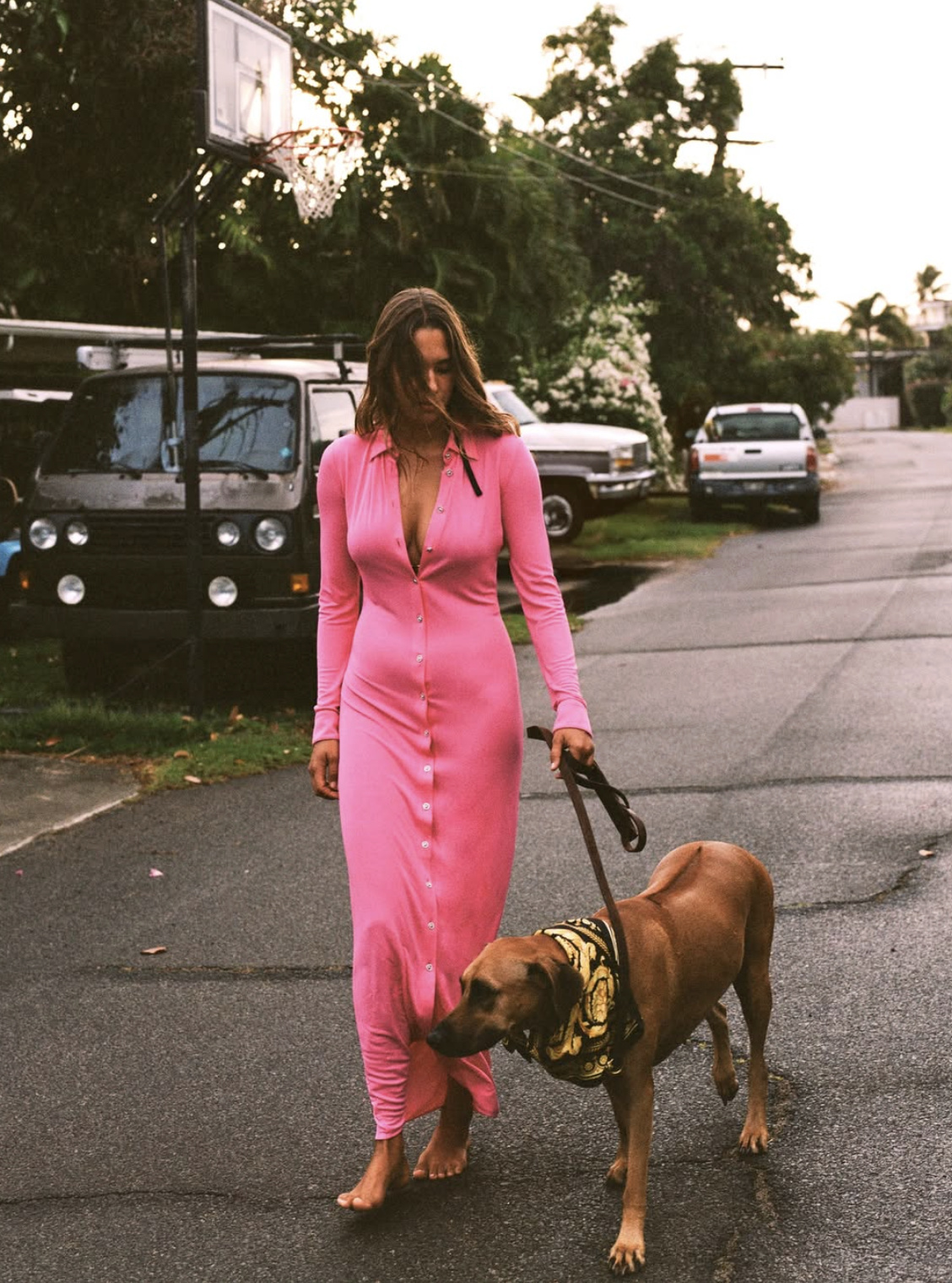 Screenshot 2026-03-31 at 10.14.44 PM.png