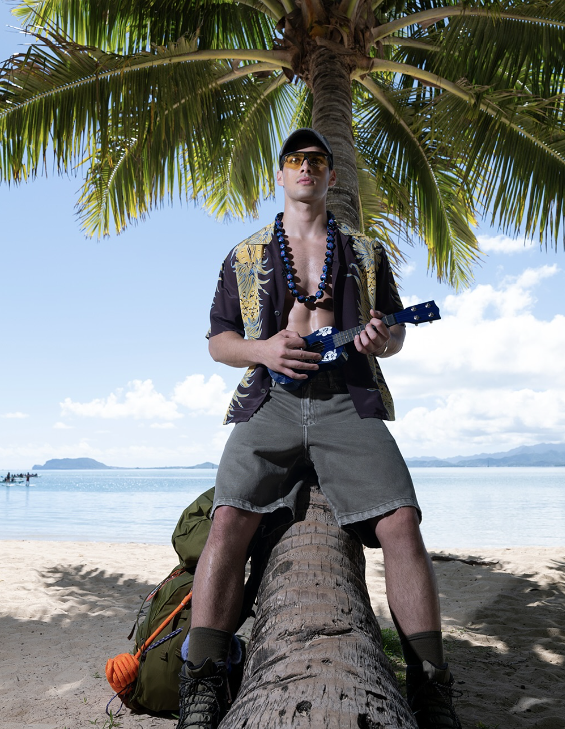 Screenshot 2026-04-01 at 10.09.55 AM.png