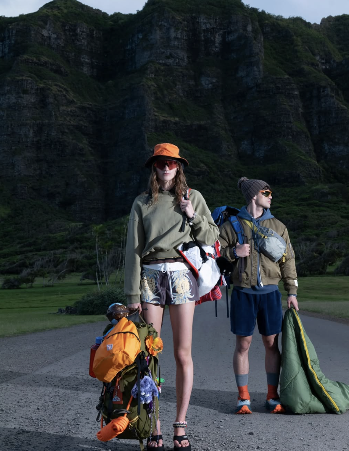 Screenshot 2026-04-01 at 10.10.18 AM.png