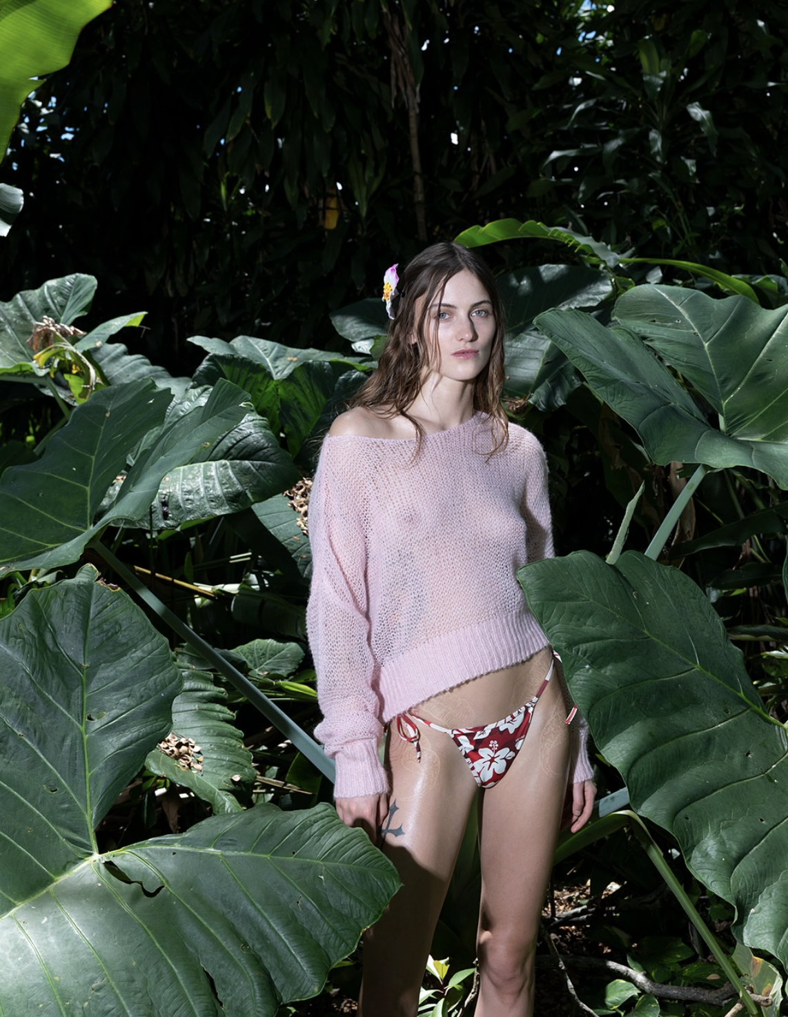 Screenshot 2026-04-01 at 10.10.25 AM.png