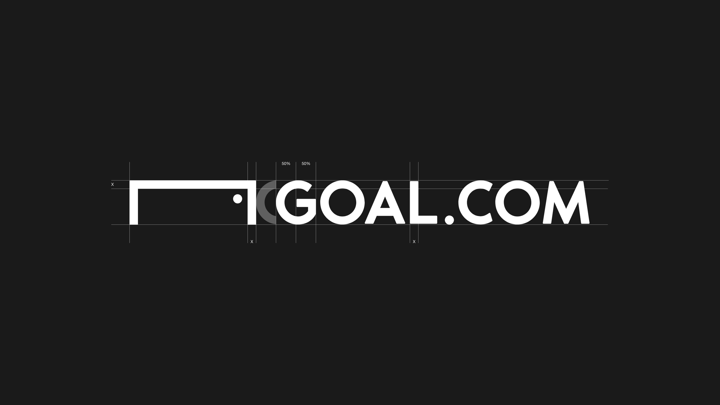 goal-logo-spec.webp