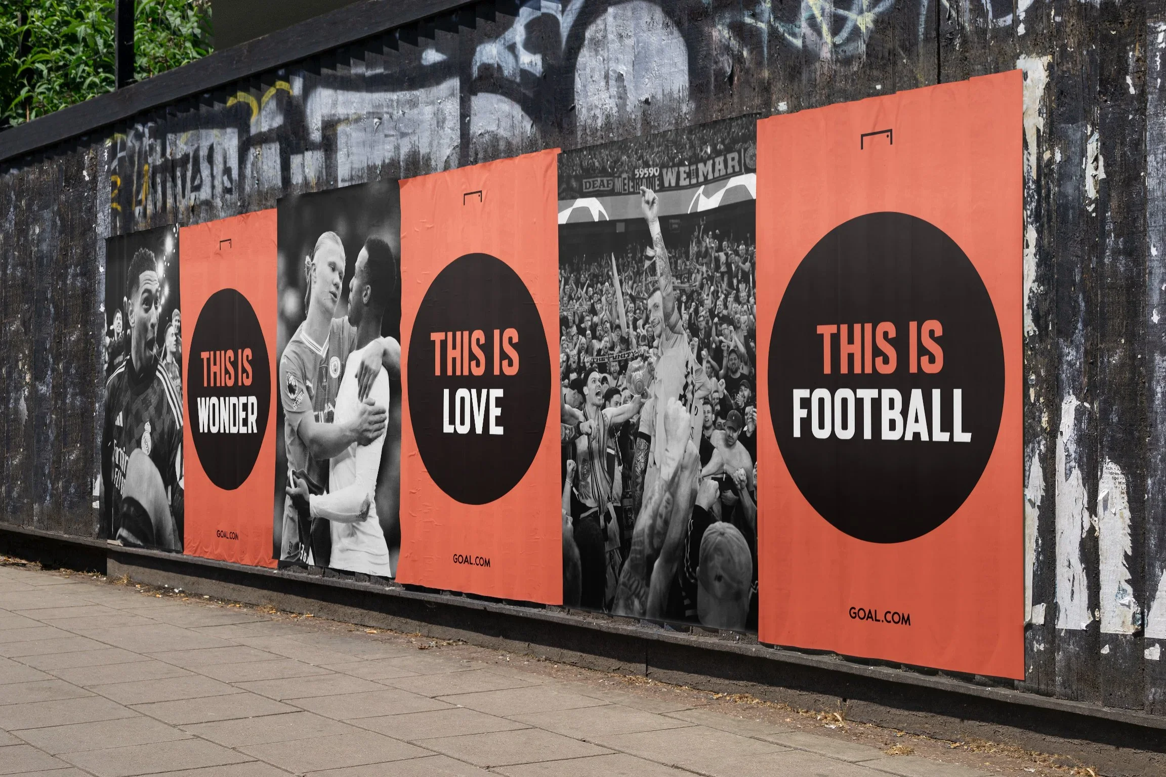 goal-urban-posters.webp