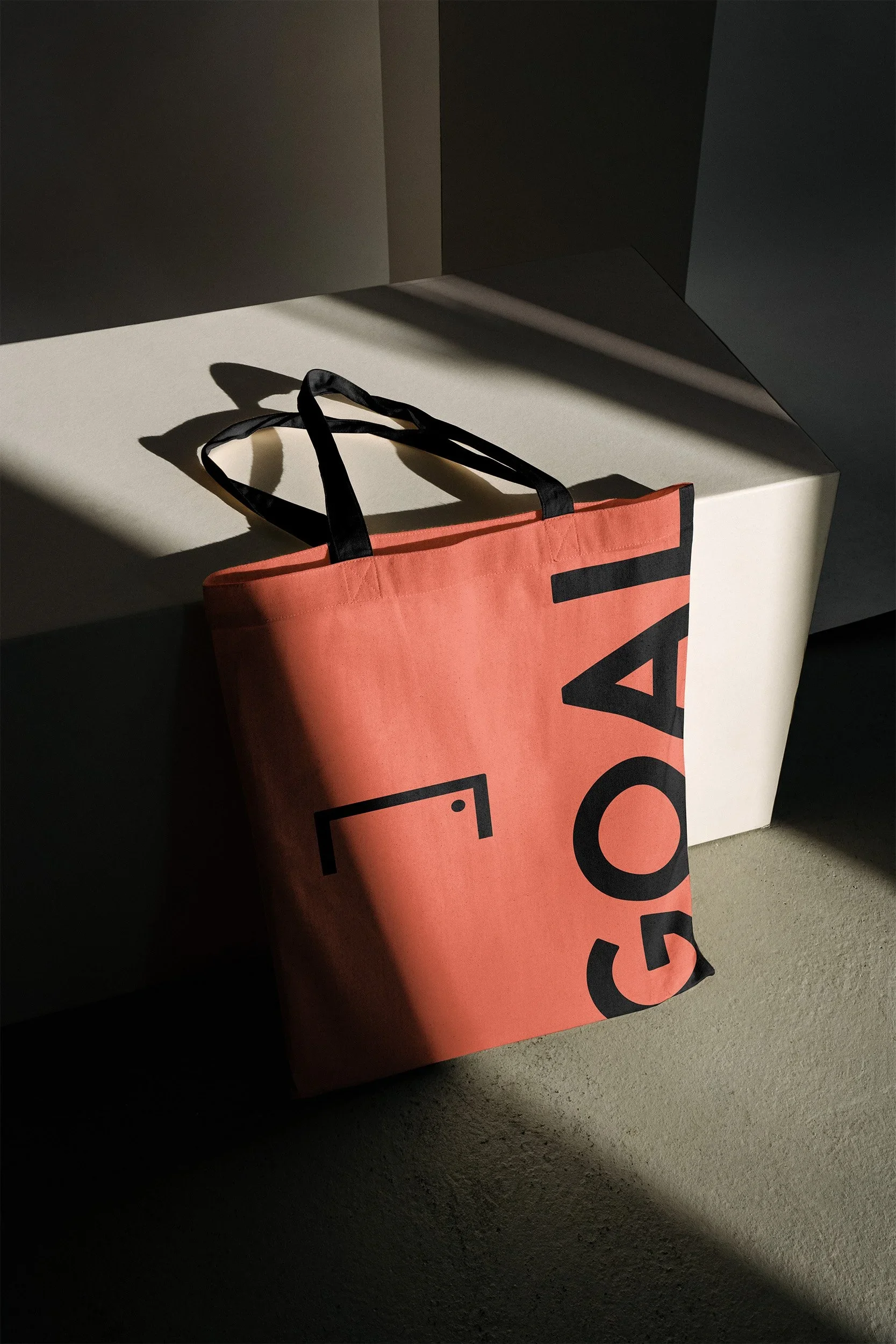 goal-tote.webp