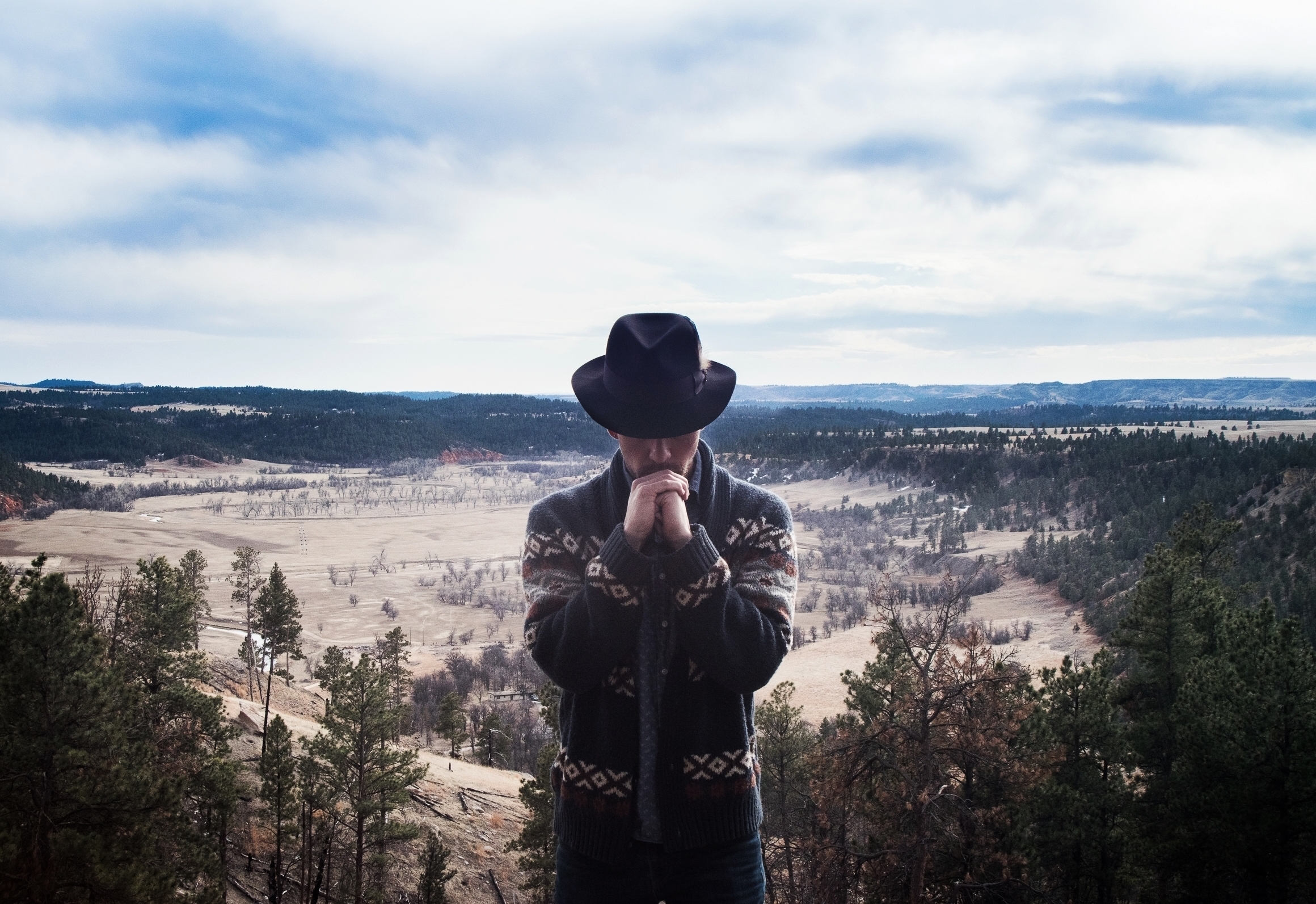 Shawn at Devil's Tower-7312.jpg